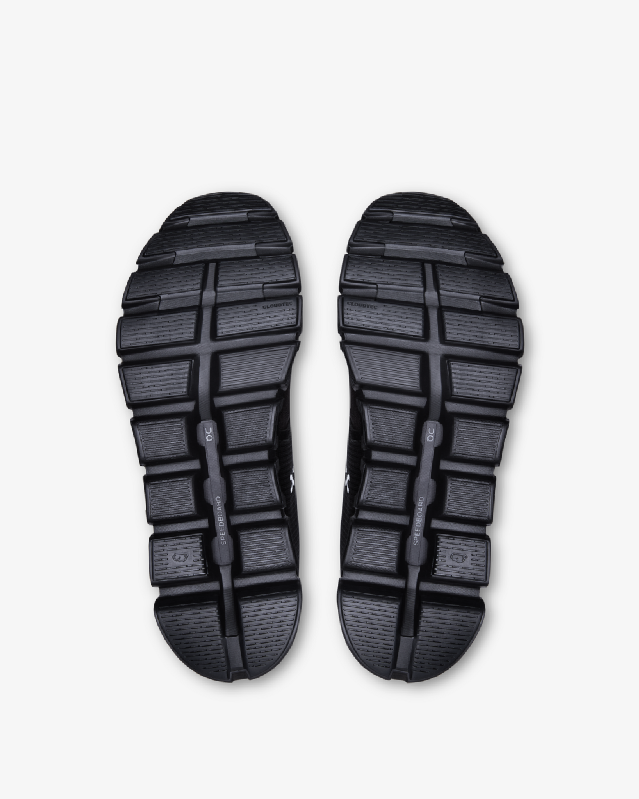 Image of Мъжки Маратонки ON Cloud 6 WP