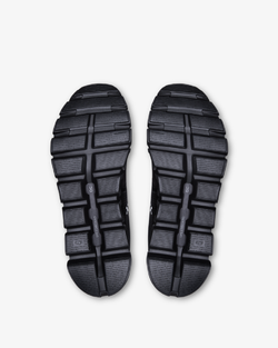 Image of Men's Sneakers ON Cloud 6 WP