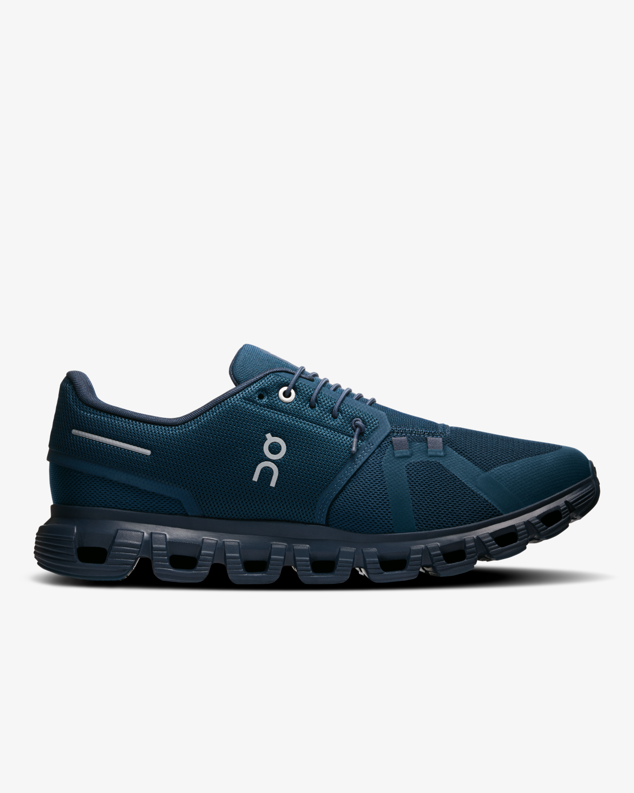 Men's Sneakers ON Cloud 6