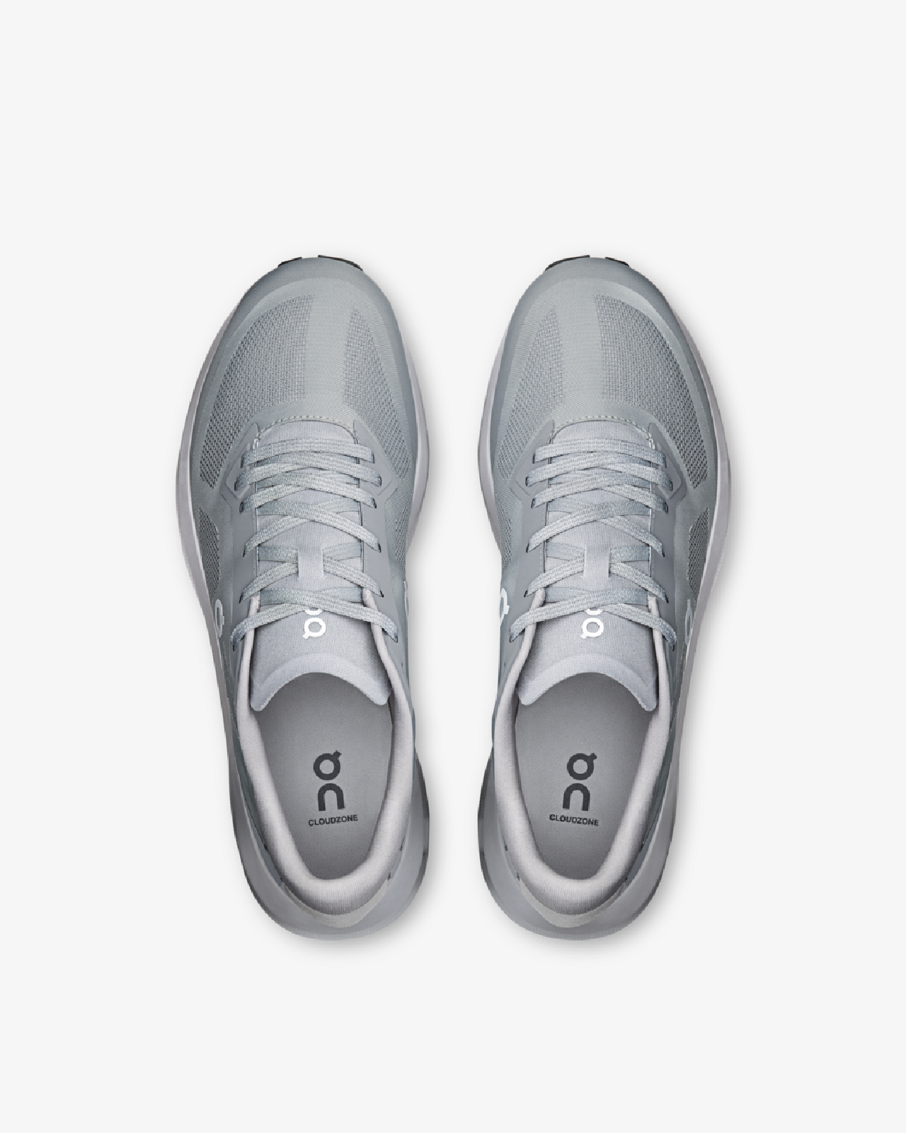 Image of Мъжки Маратонки ON Cloudzone