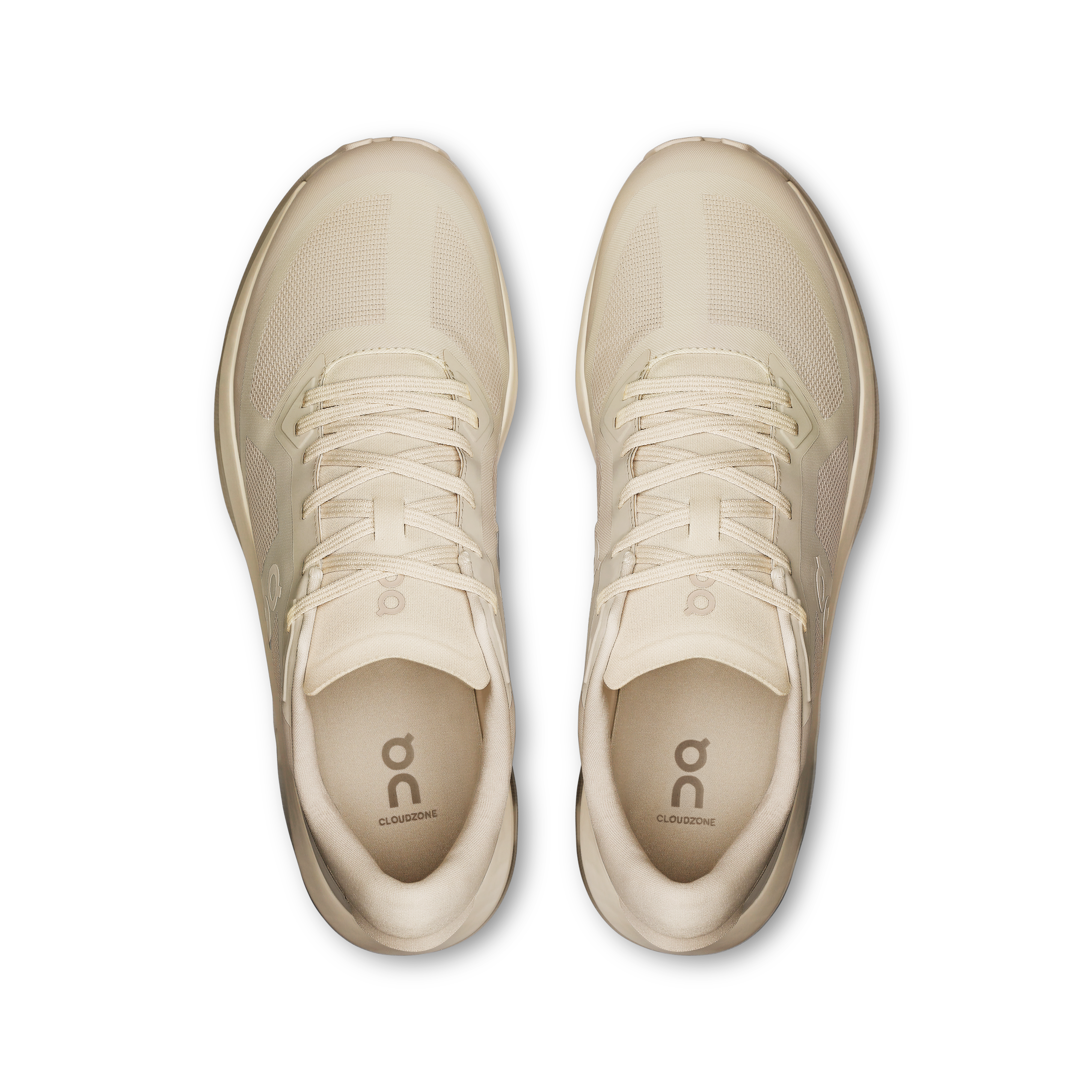 Image of Мъжки Маратонки ON Cloudzone