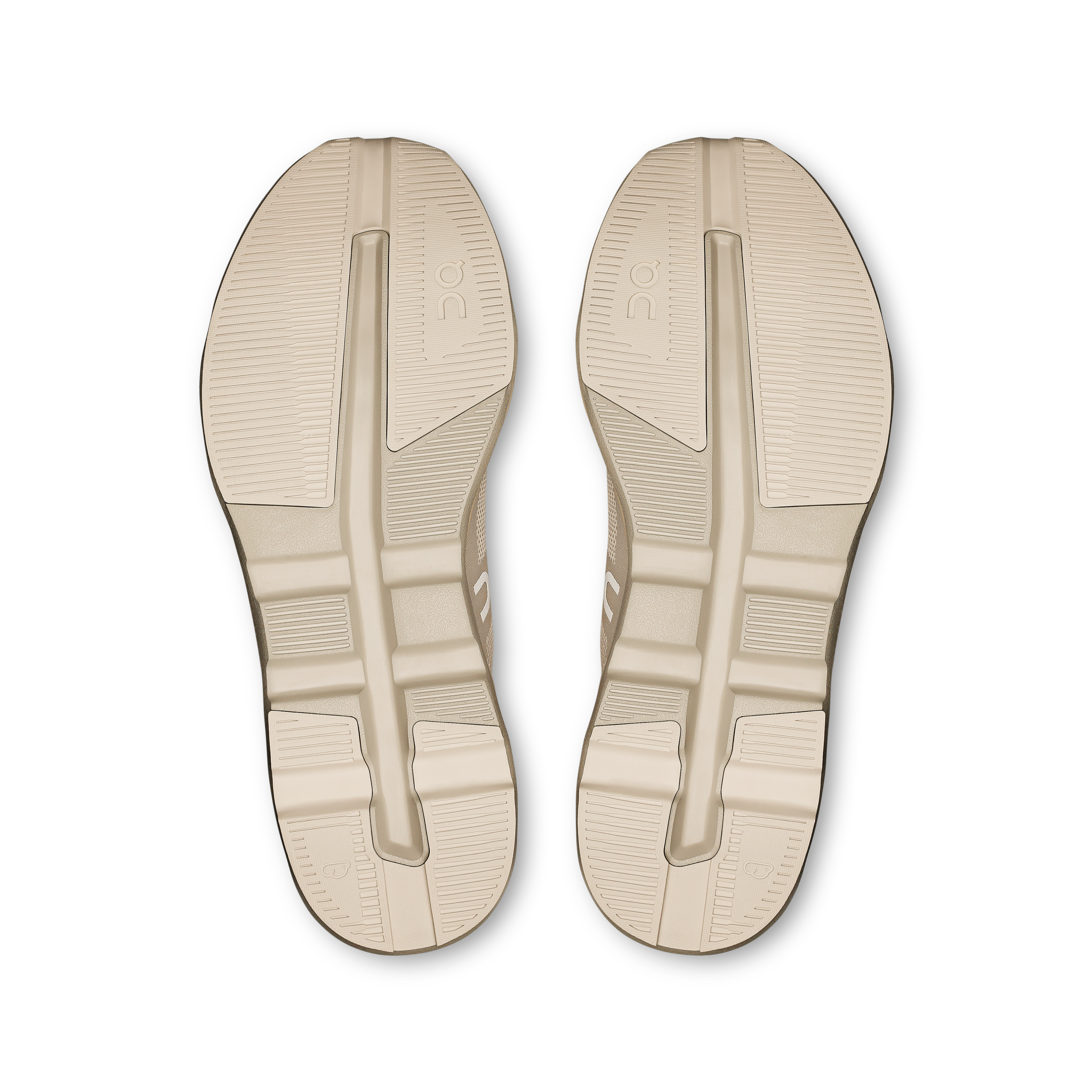 Image of Мъжки Маратонки ON Cloudzone