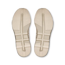 Image of Мъжки Маратонки ON Cloudzone