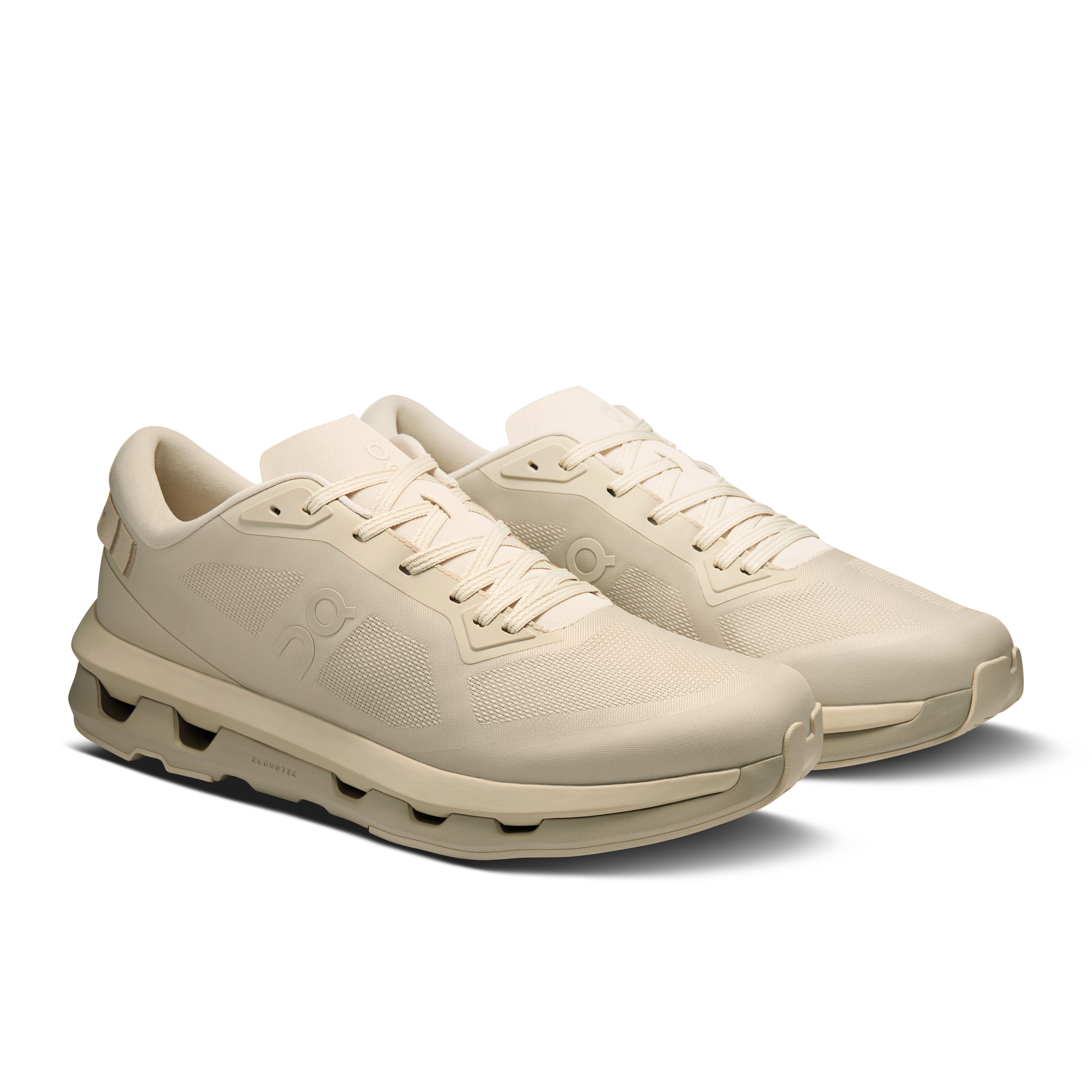 Image of Мъжки Маратонки ON Cloudzone