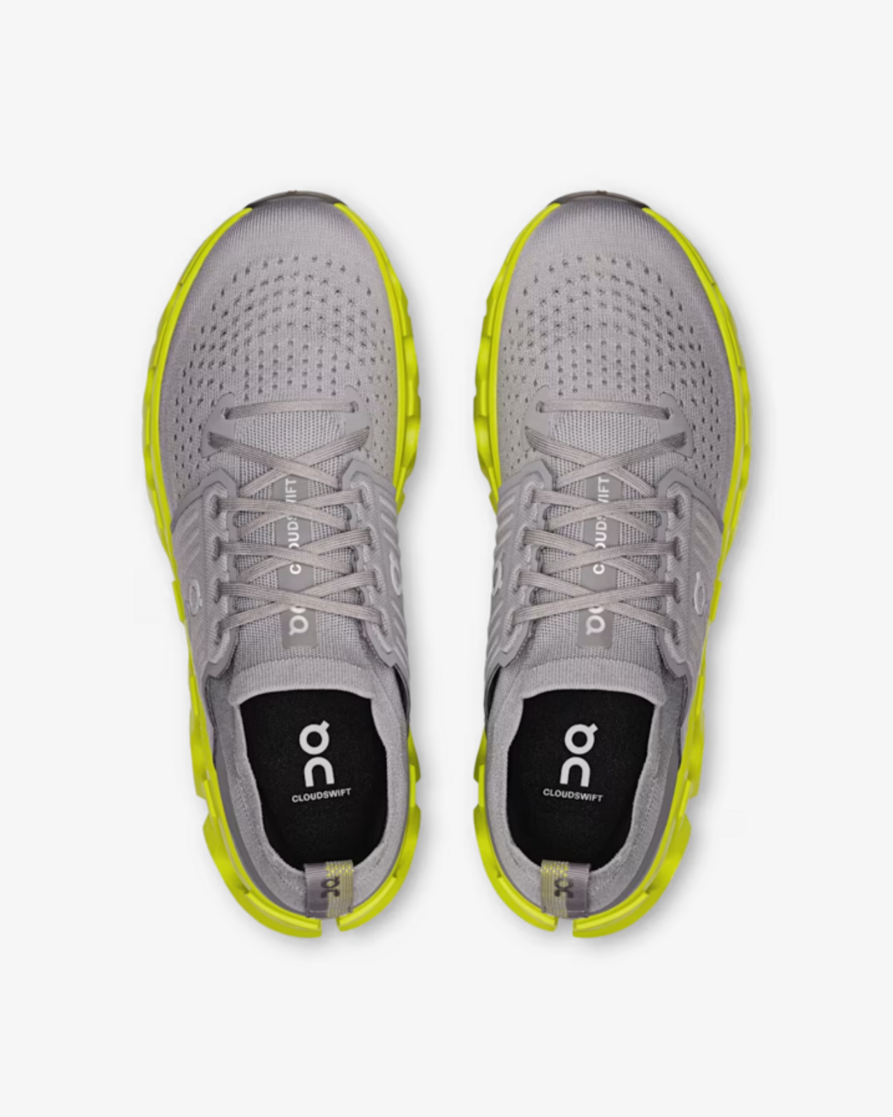 Image of Мъжки Маратонки ON Cloudswift 4