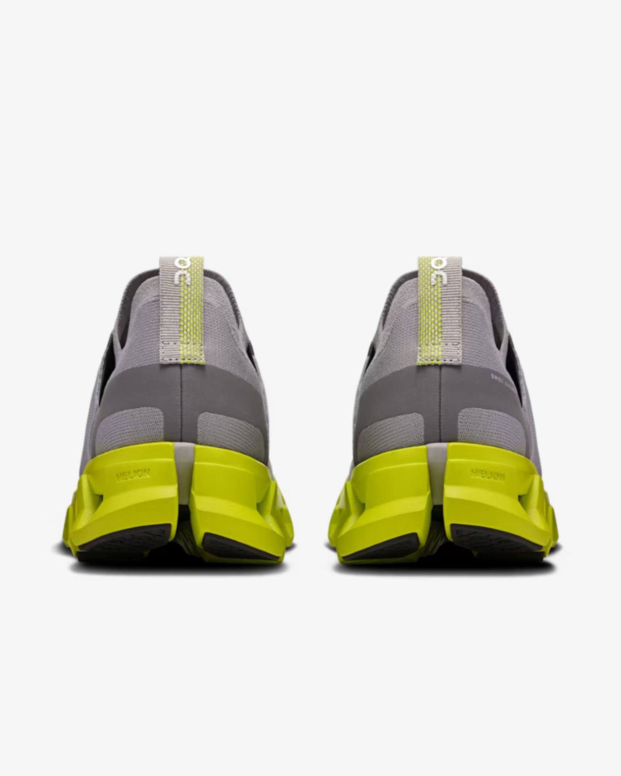 Image of Мъжки Маратонки ON Cloudswift 4