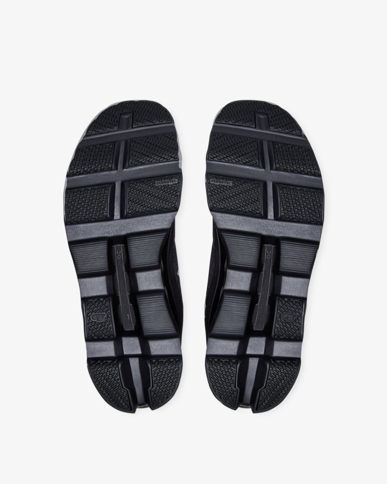 Image of Мъжки Маратонки ON Cloudmonster Void