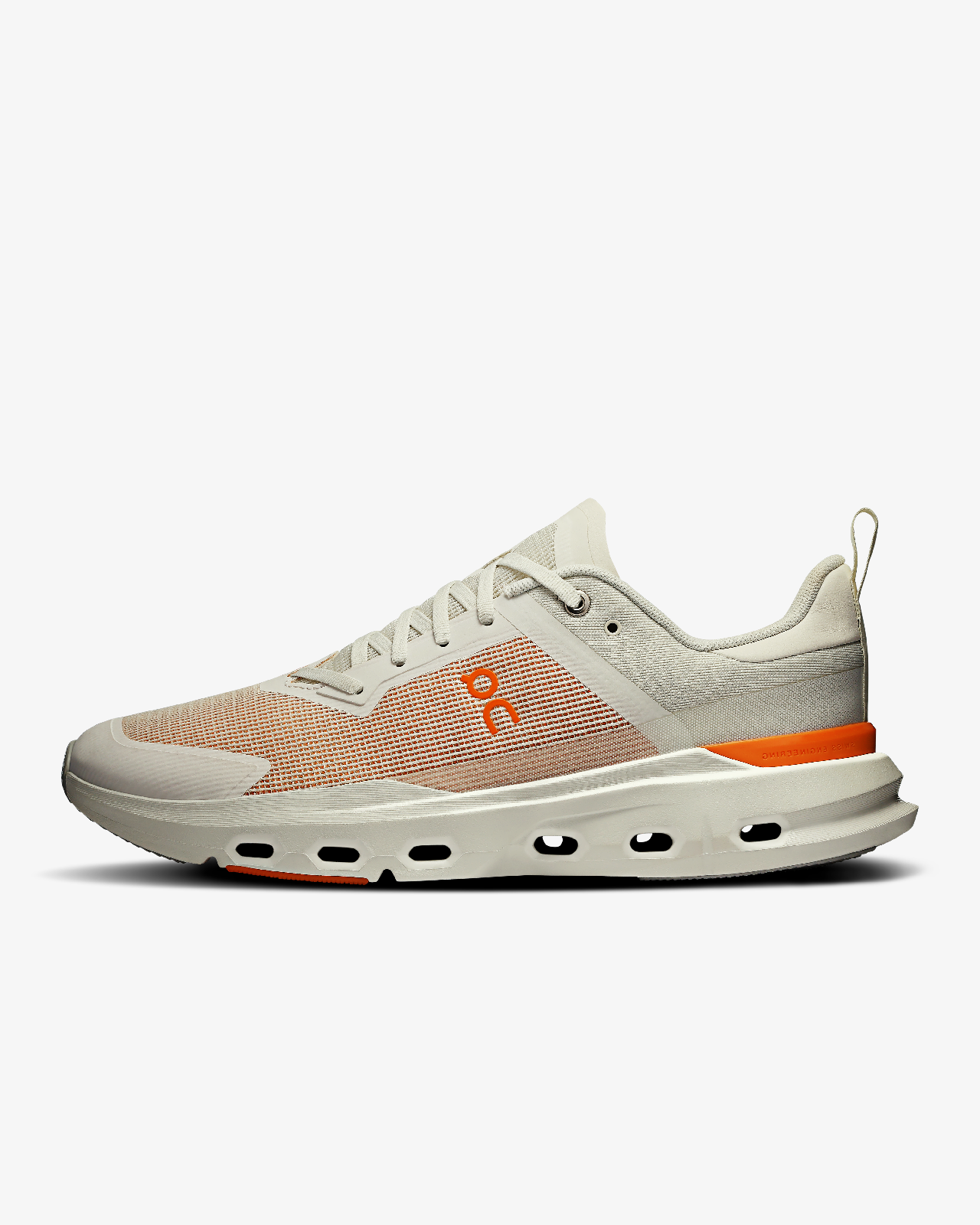 Ballistic Sport