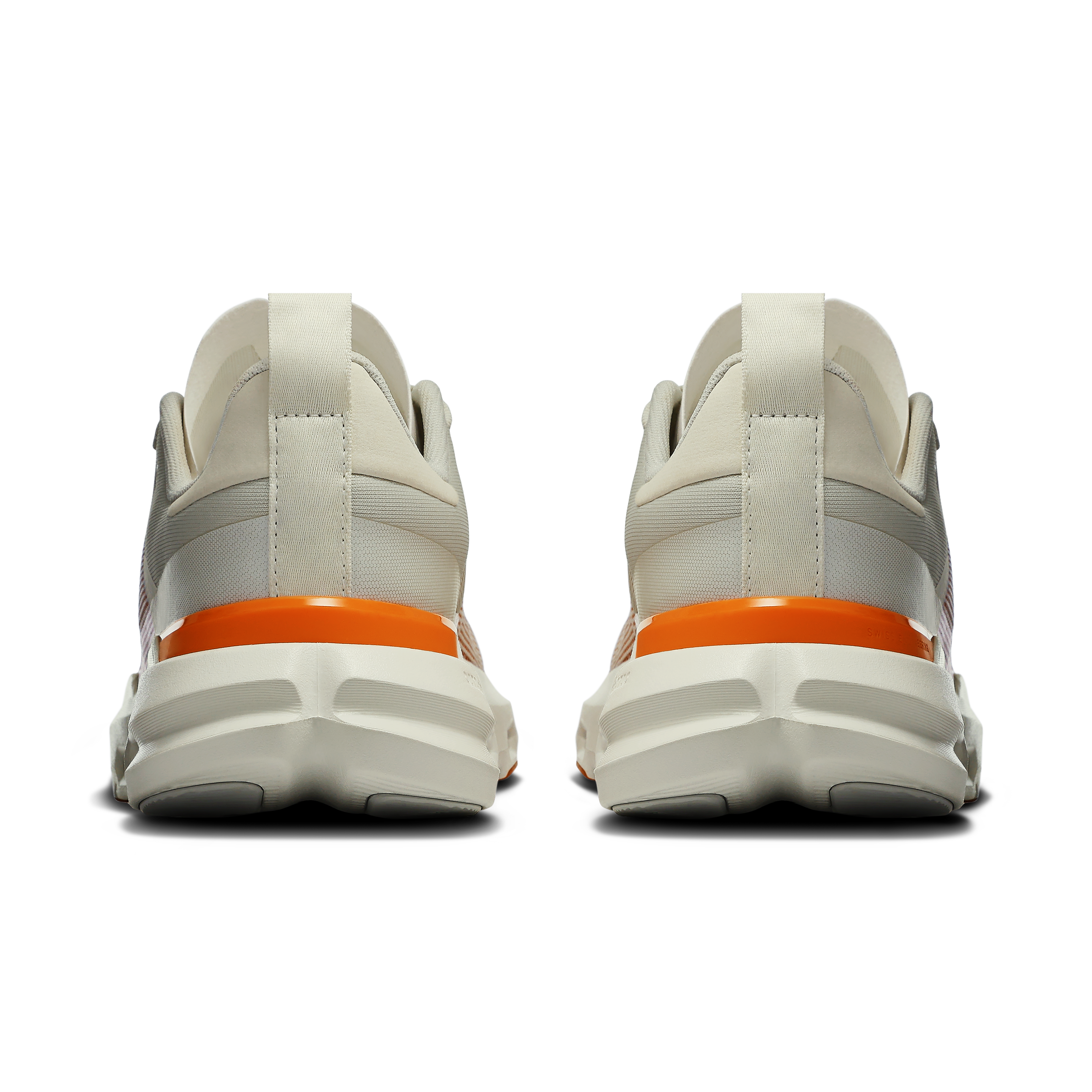 Image of Мъжки Маратонки On CLOUDPULSE NEXT 3MF30602196- Ballistic sport, Балистик