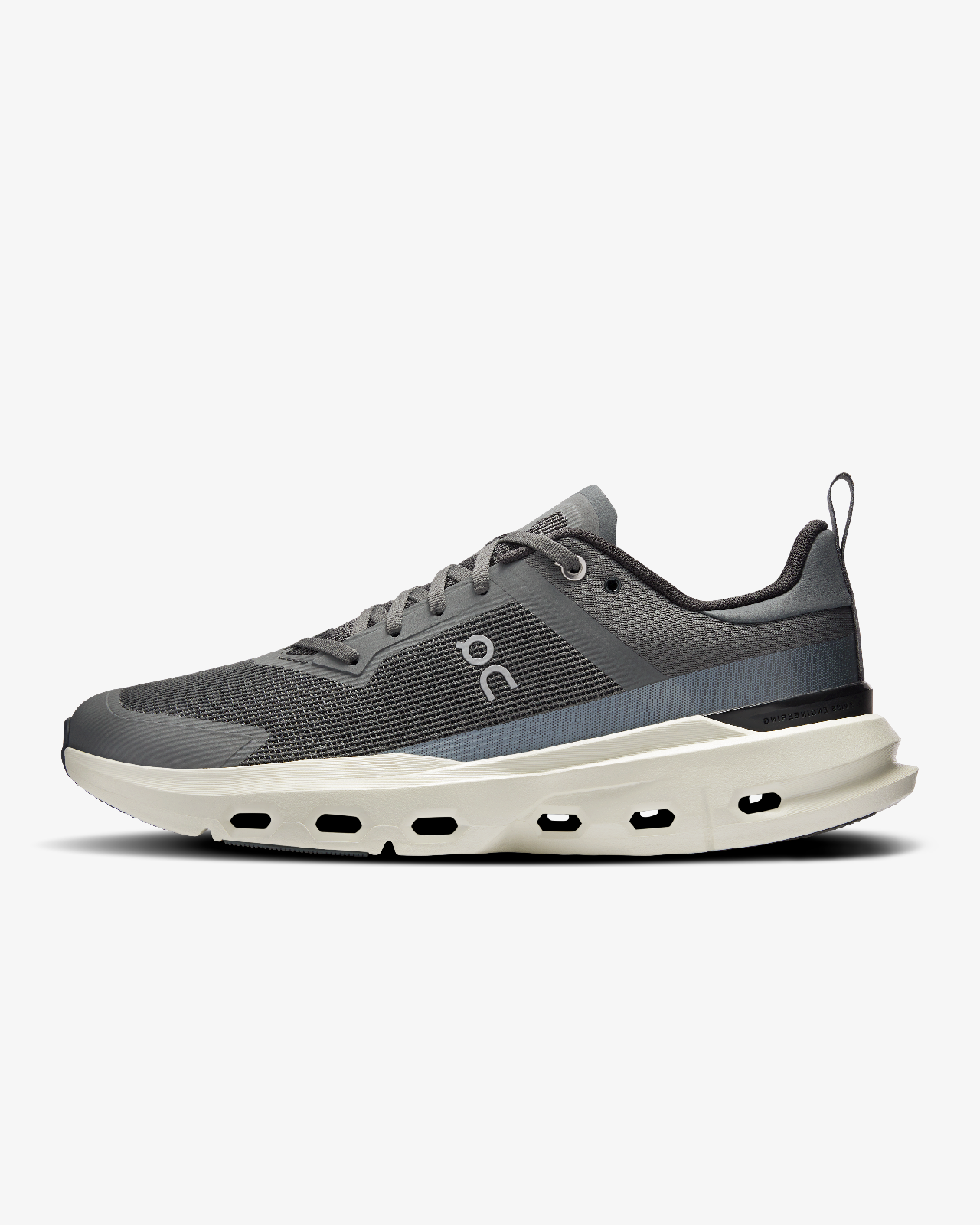 Ballistic Sport