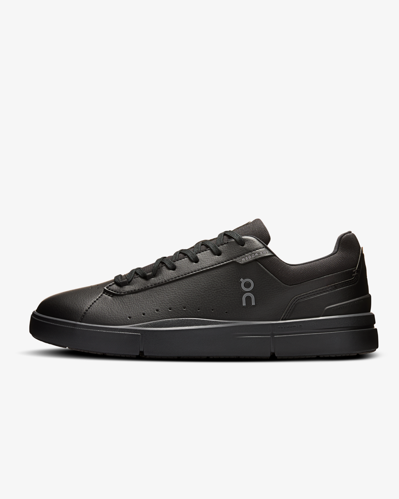 Image of Мъжки маратонки On SHOE THE ROGER ADVANTAGE