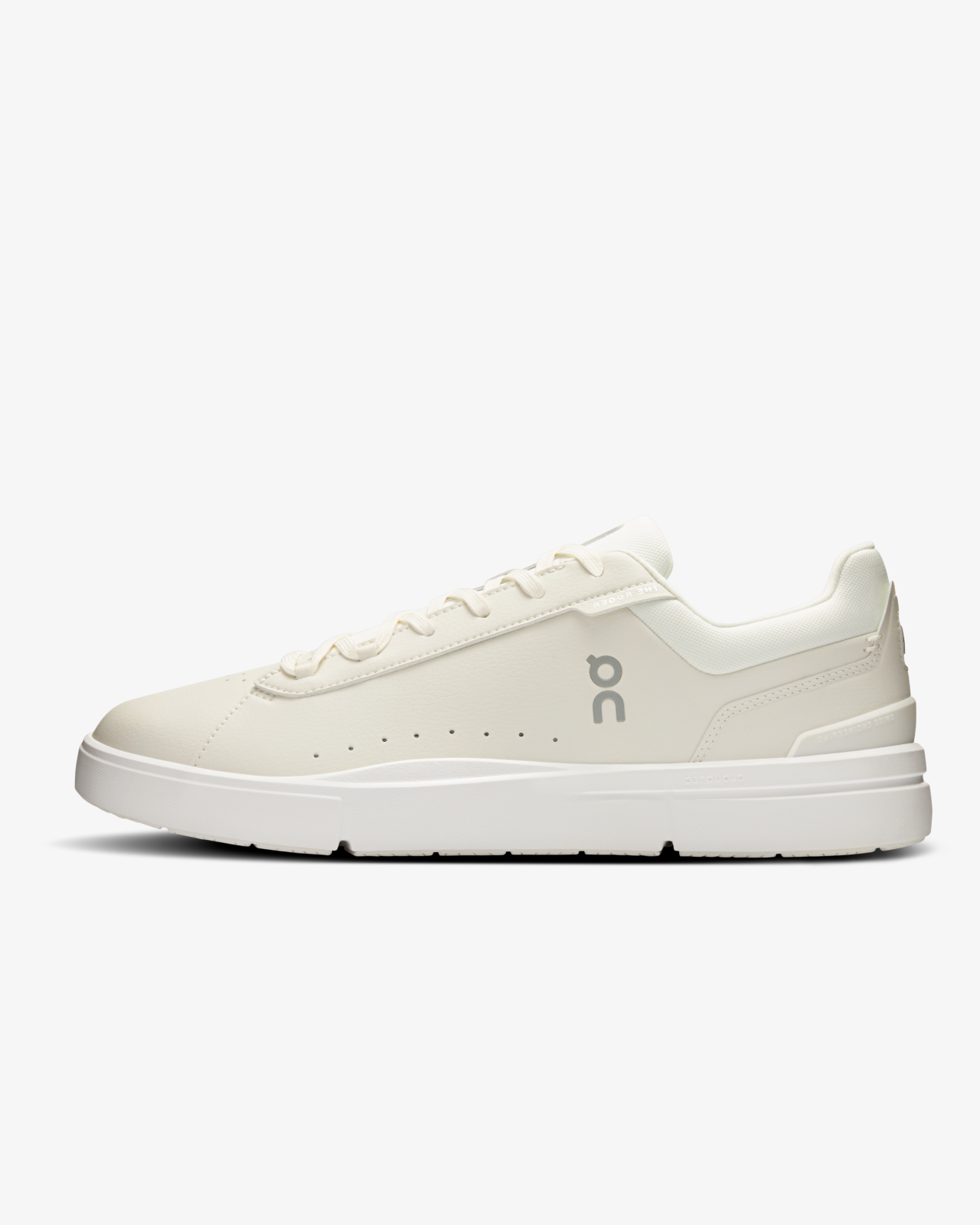 Image of Мъжки маратонки On SHOE THE ROGER ADVANTAGE