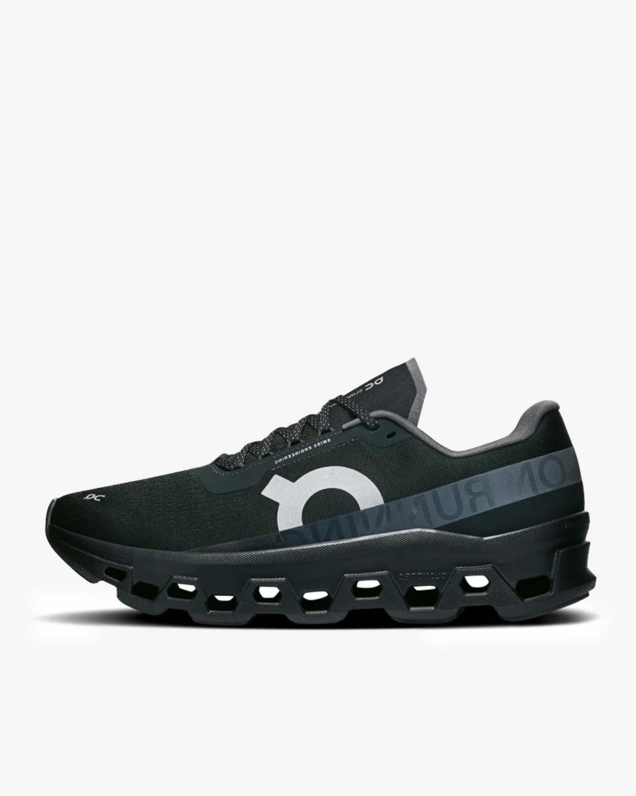 Image of Мъжки Маратонки On Cloudmonster 1