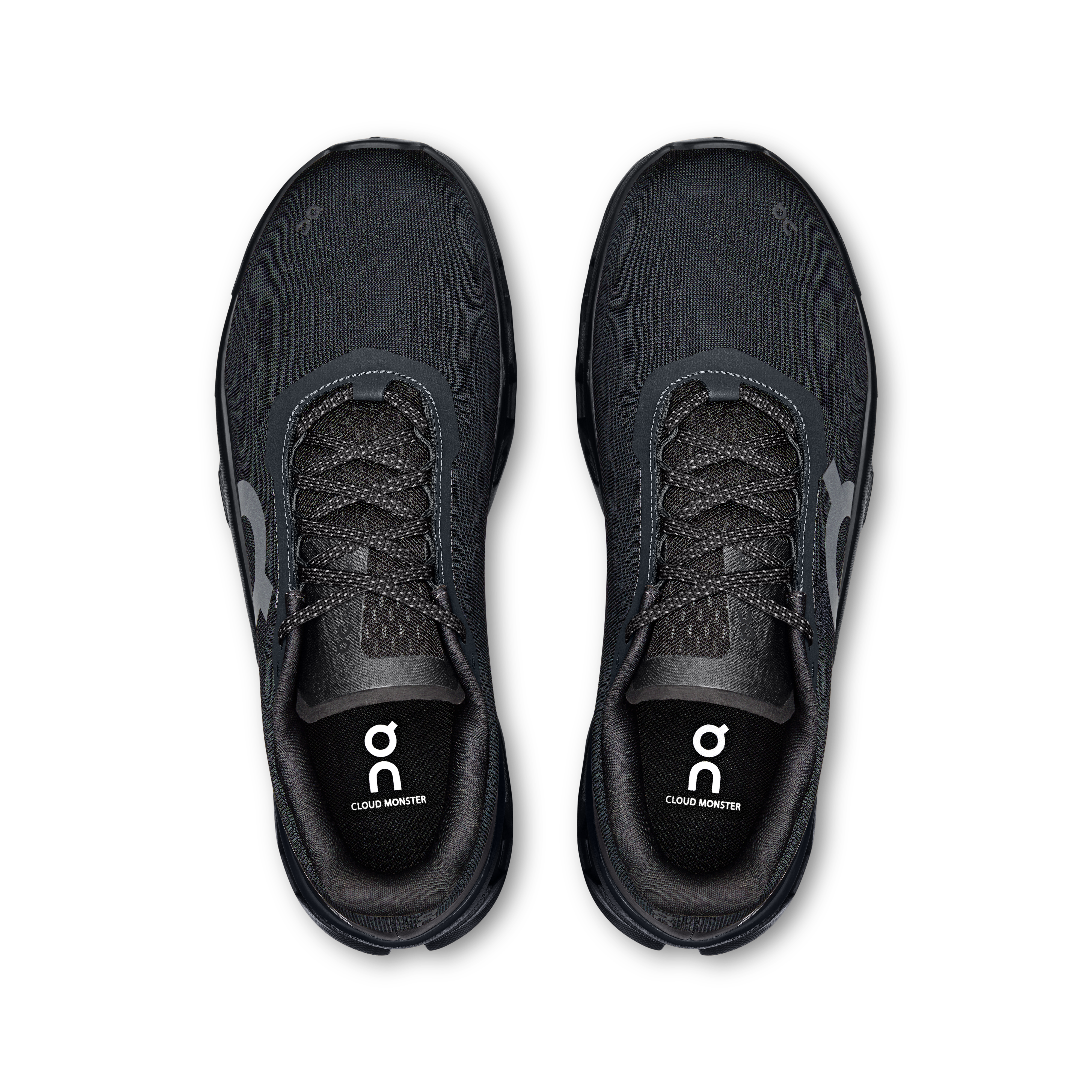 Image of Мъжки Маратонки Cloudmonster 1