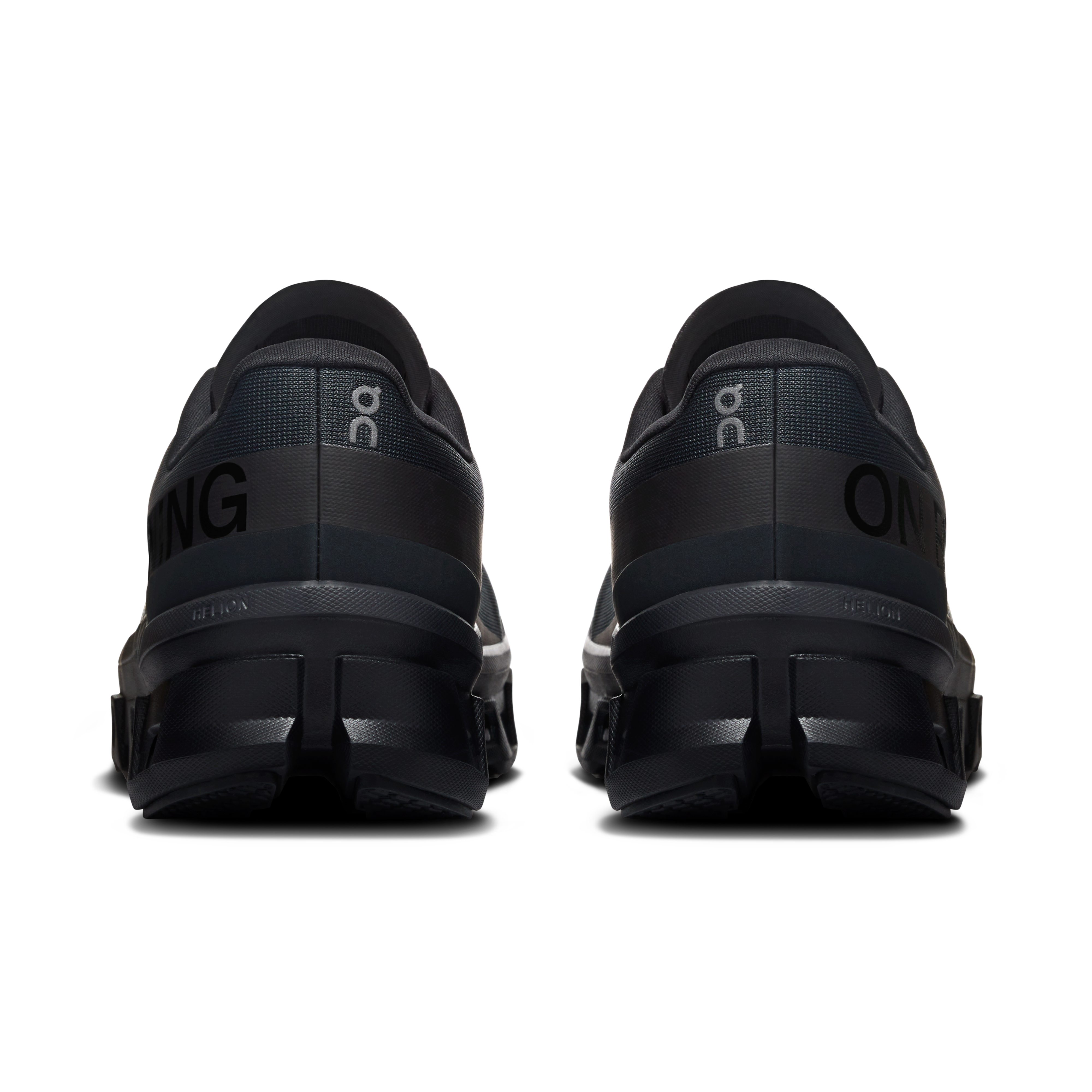 Image of Мъжки Маратонки Cloudmonster 1