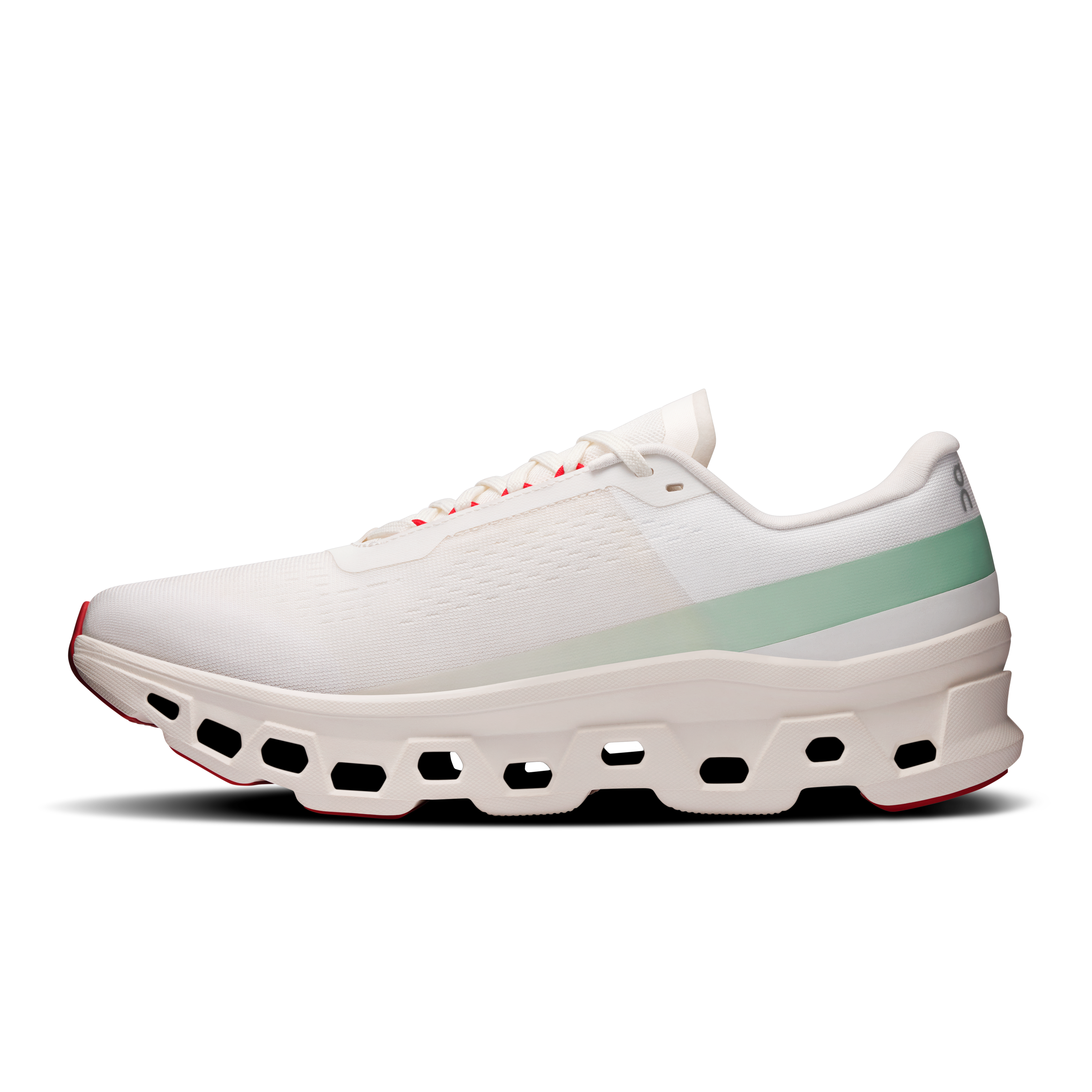 Image of Мъжки Маратонки Cloudmonster 1 3MF30741057- Ballistic sport, Балистик