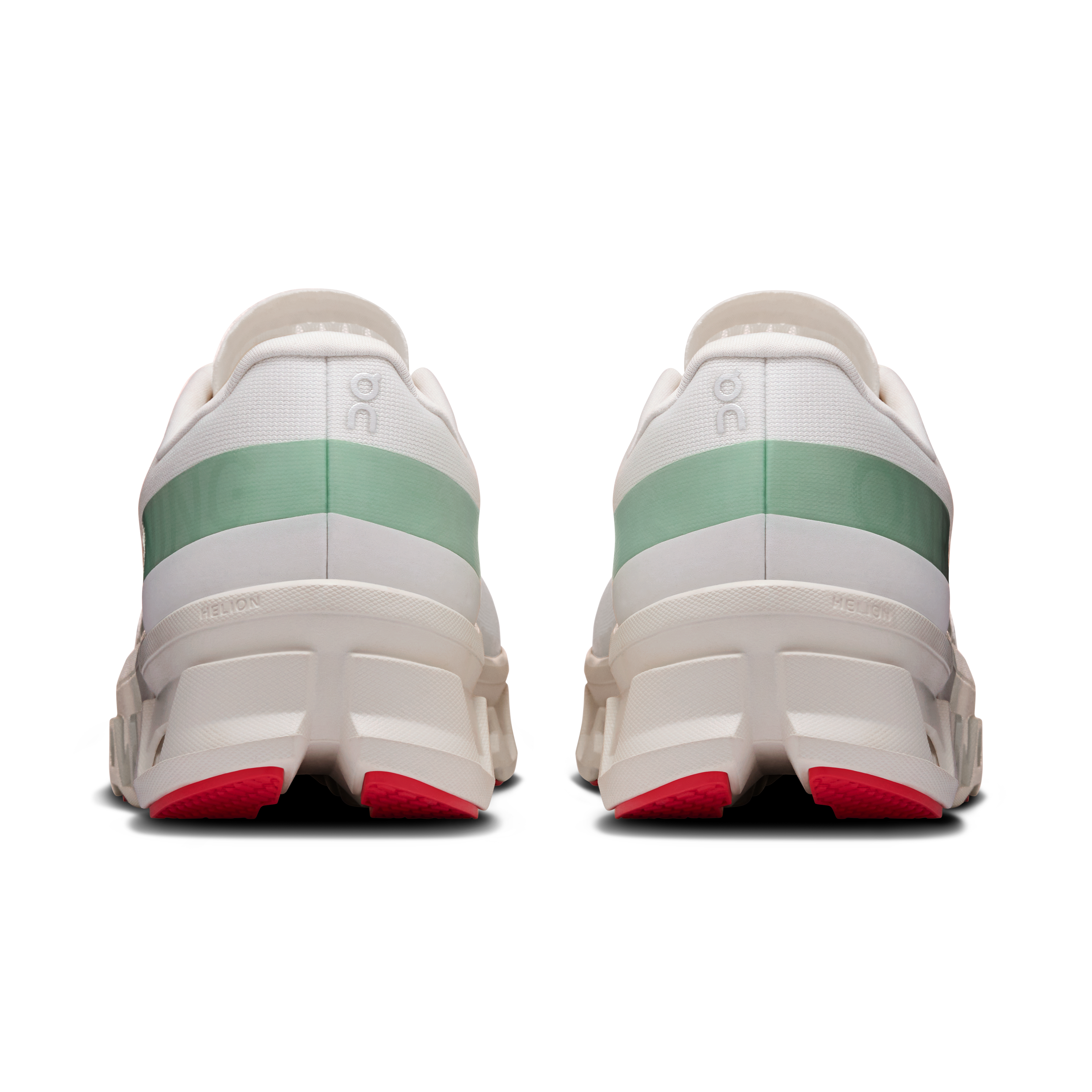Image of Мъжки Маратонки Cloudmonster 1 3MF30741057- Ballistic sport, Балистик