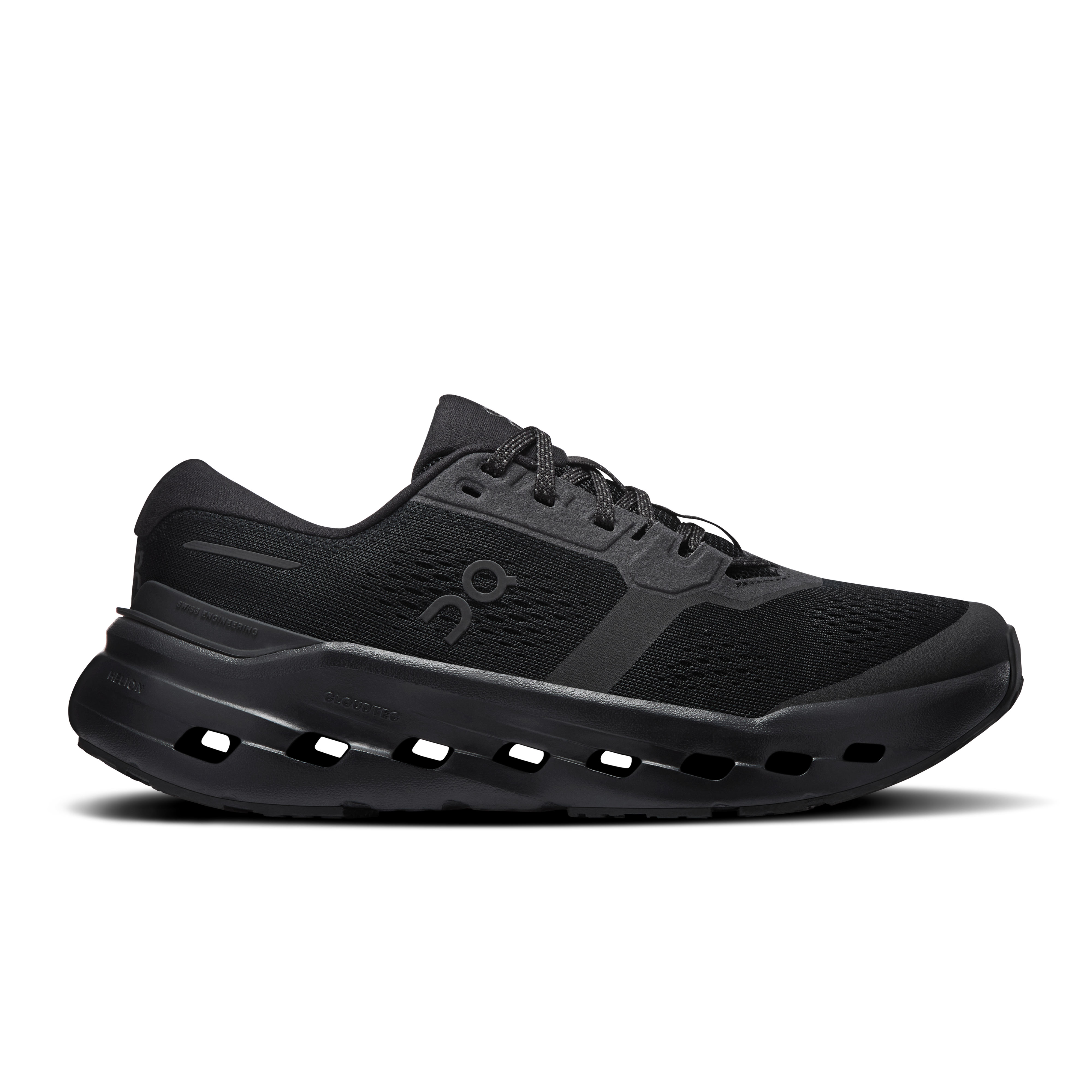 Image of Мъжки Маратонки ON Cloudrunner 3