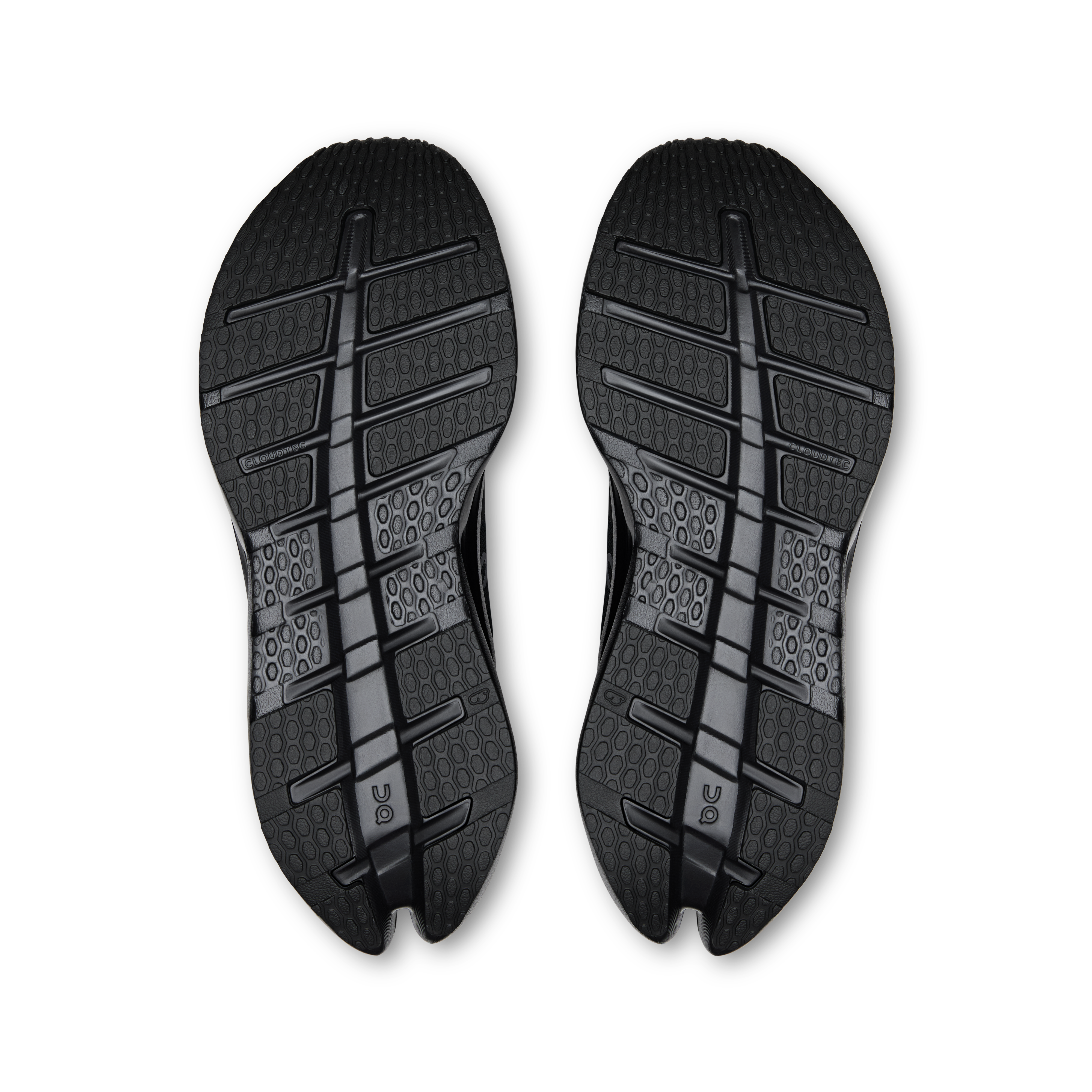Image of Мъжки Маратонки ON Cloudrunner 3