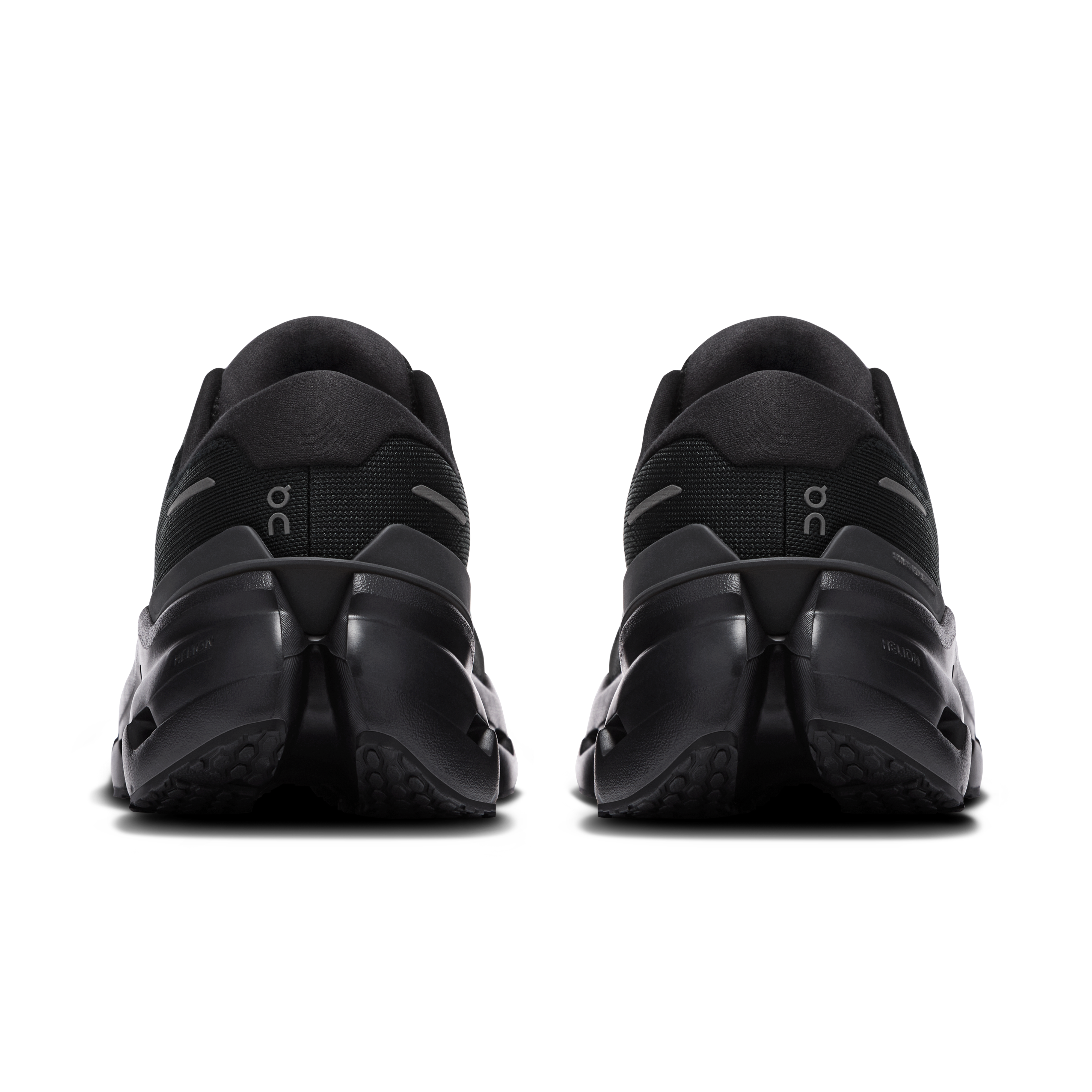 Image of Мъжки Маратонки ON Cloudrunner 3