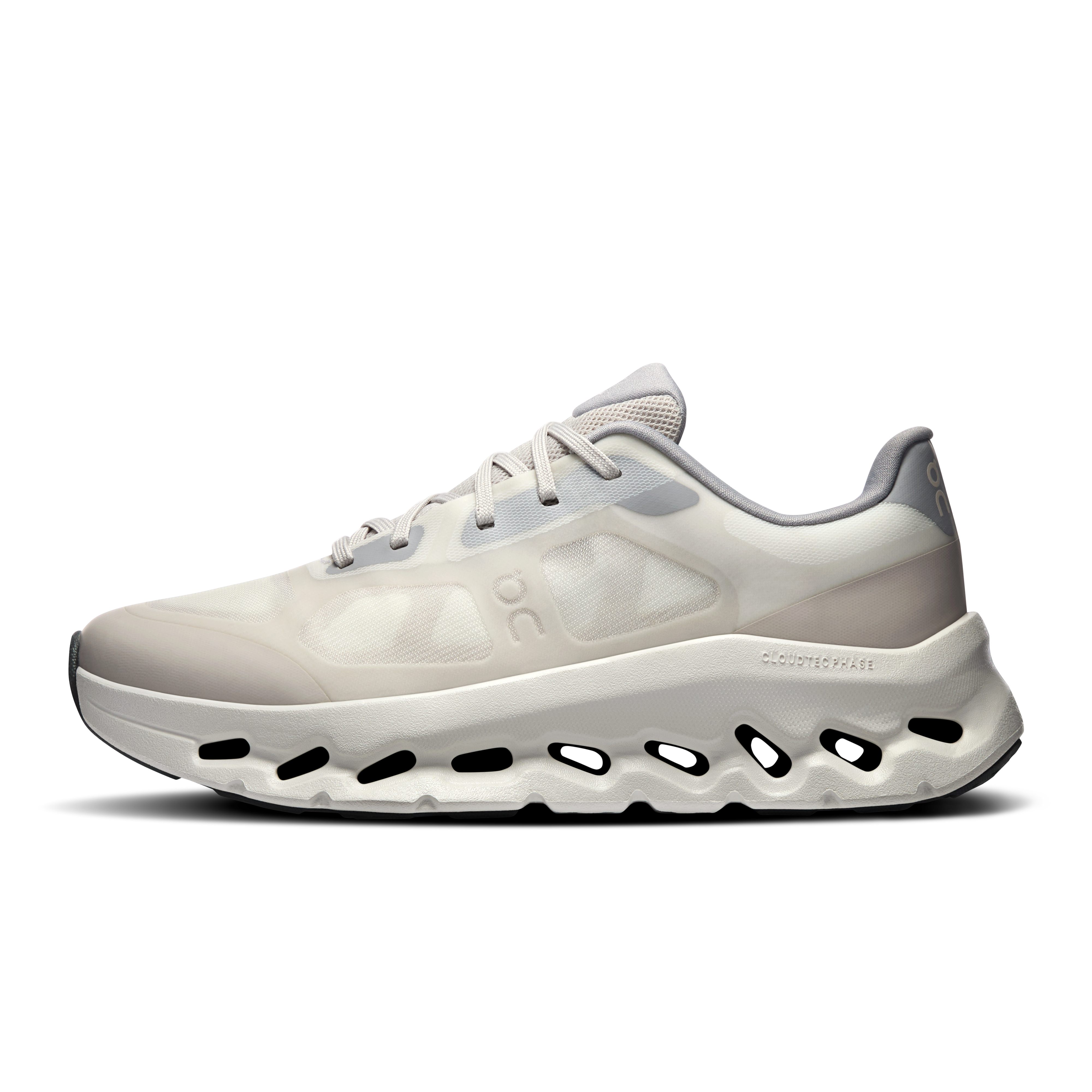 Image of Мъжки Маратонки Cloudtilt Remix