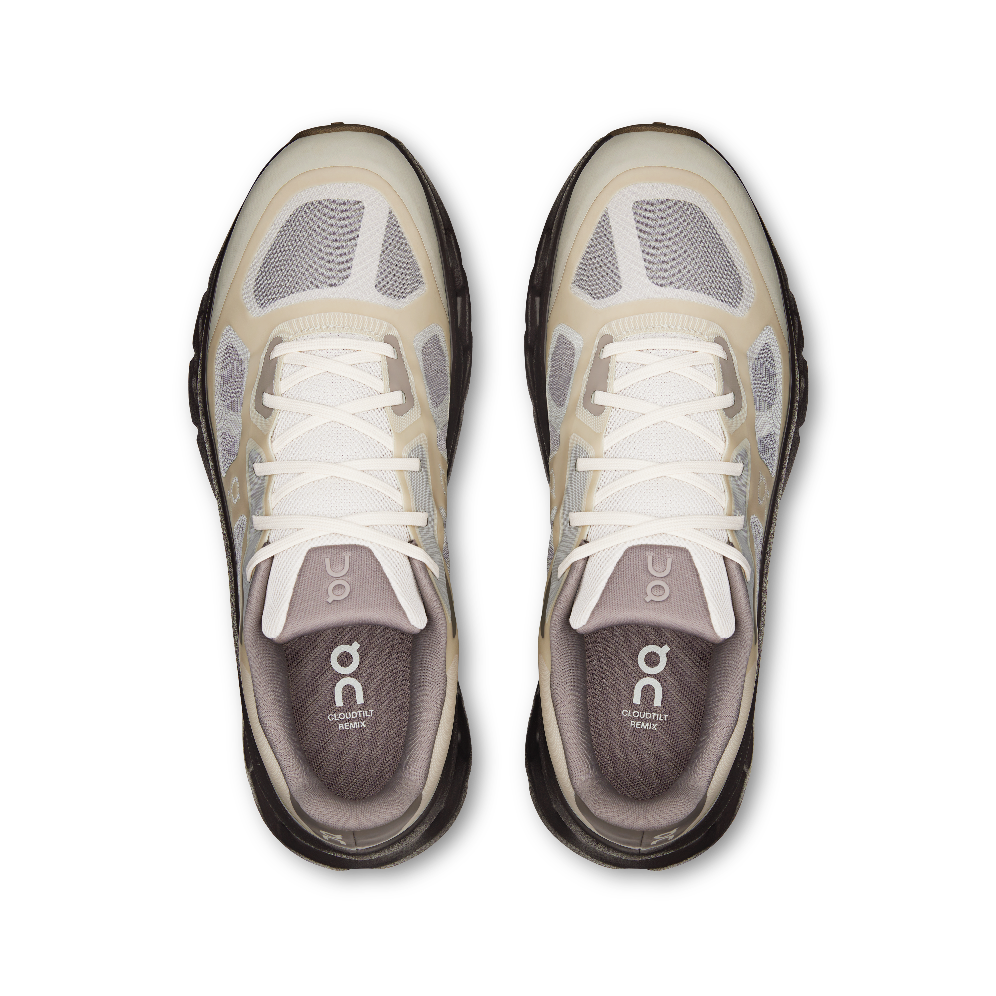 Image of Мъжки Маратонки Cloudtilt Remix