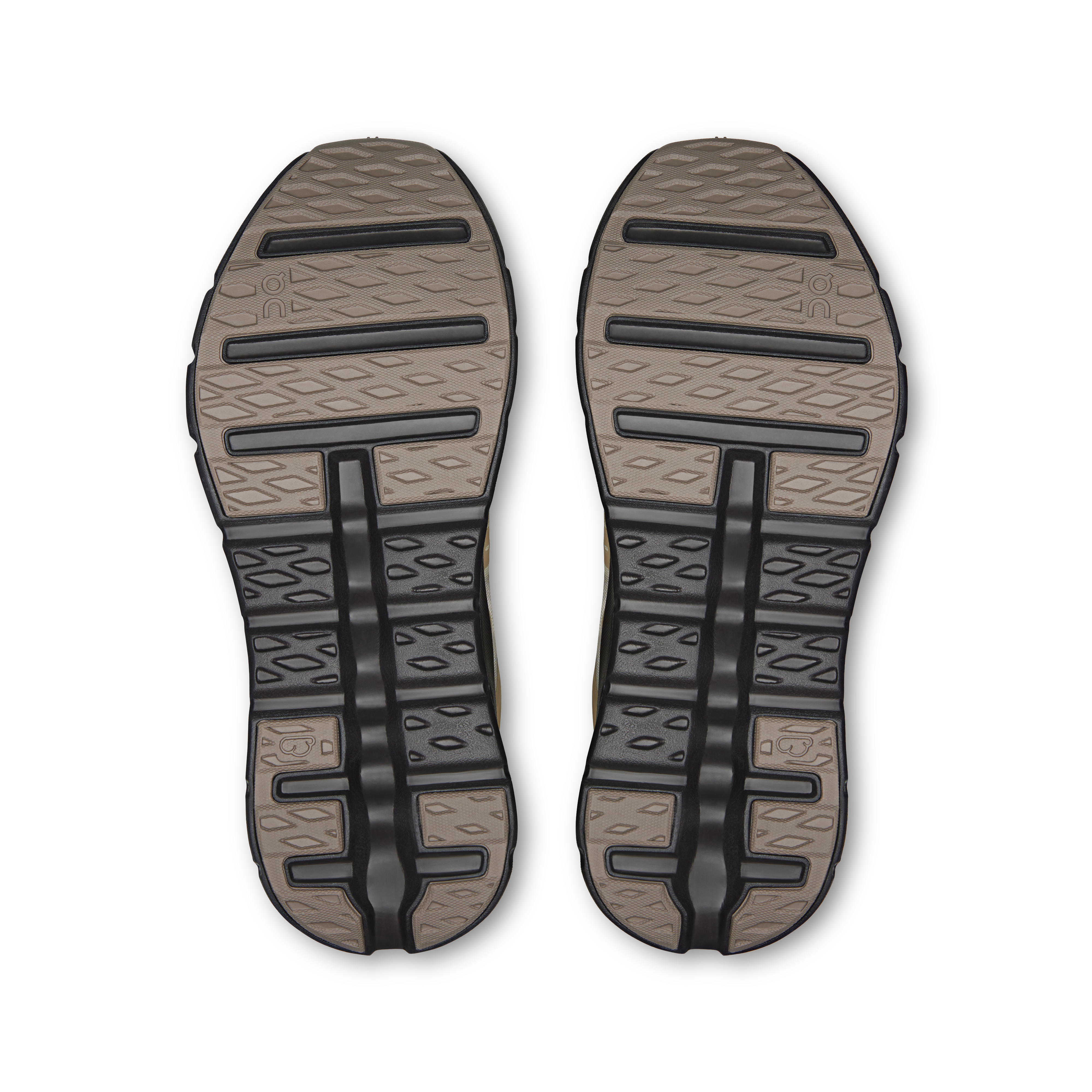 Image of Мъжки Маратонки Cloudtilt Remix