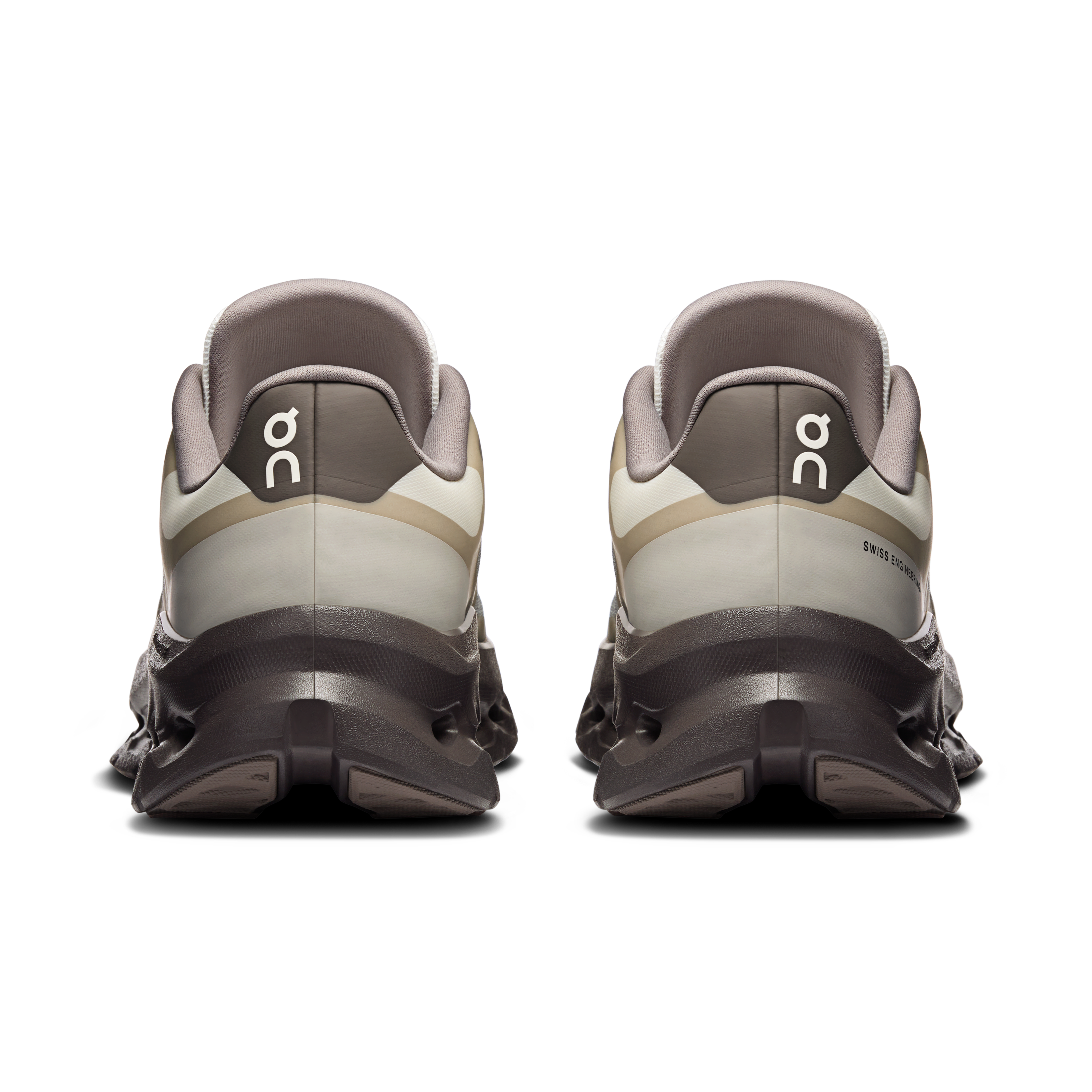 Image of Мъжки Маратонки Cloudtilt Remix