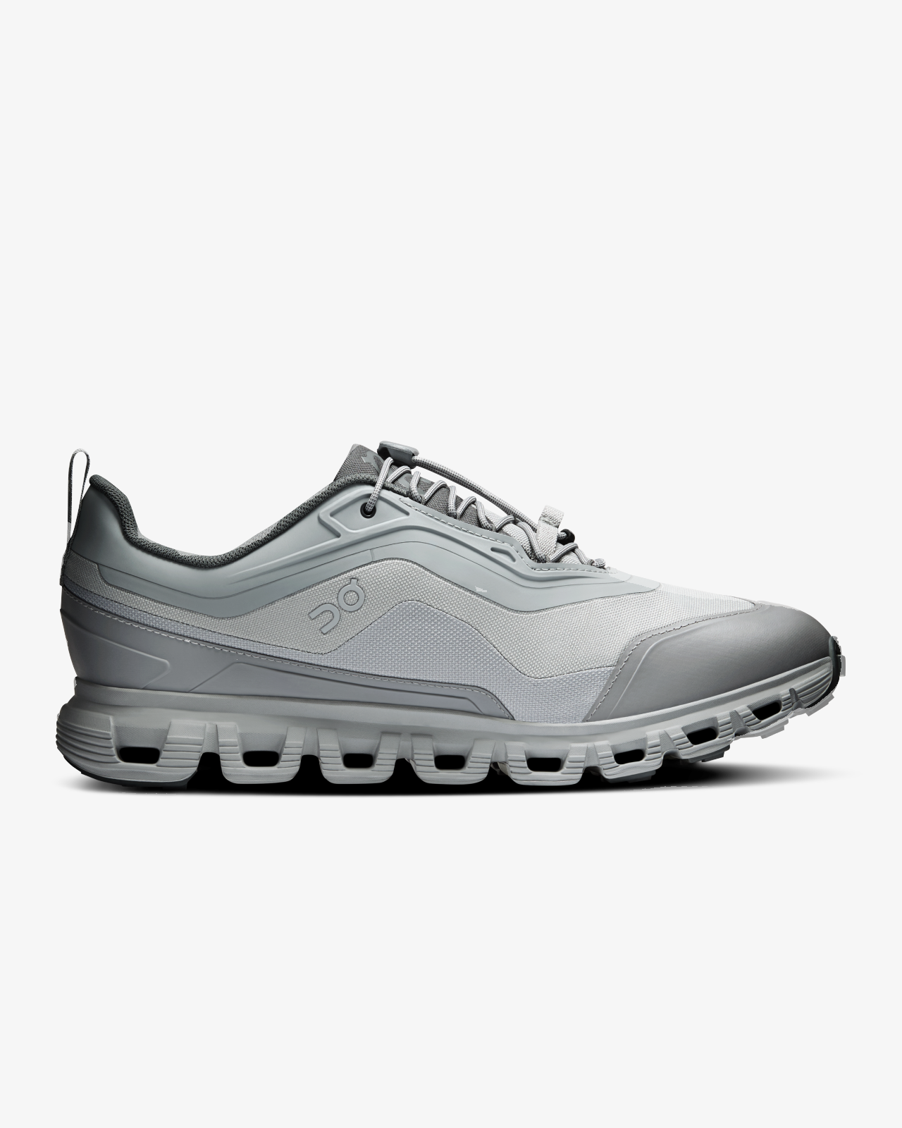 Image of Мъжки Маратонки ON ON SHOE 3MG10423968 CLOUD 6 GEO WP