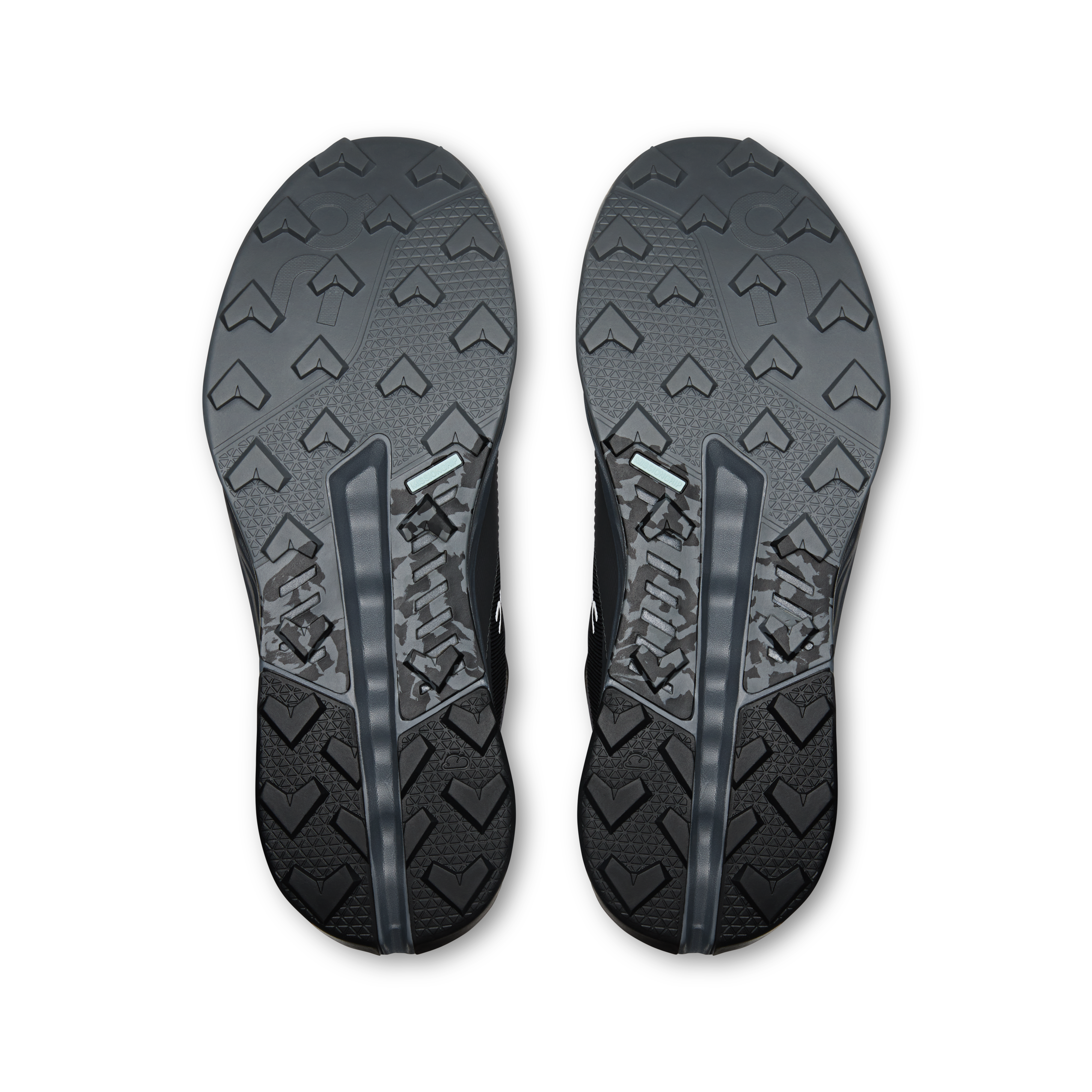 Image of Мъжки Обувки ON Cloudhorizon 2 Mid WP
