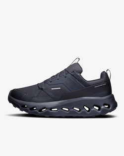 Ballistic Sport