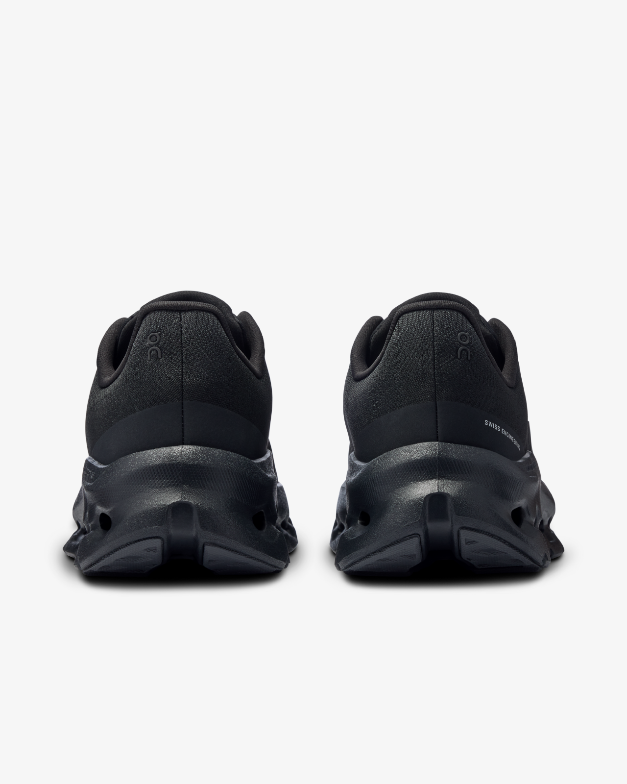 Image of Дамски Маратонки On Cloudtilt - Ballistic-sport