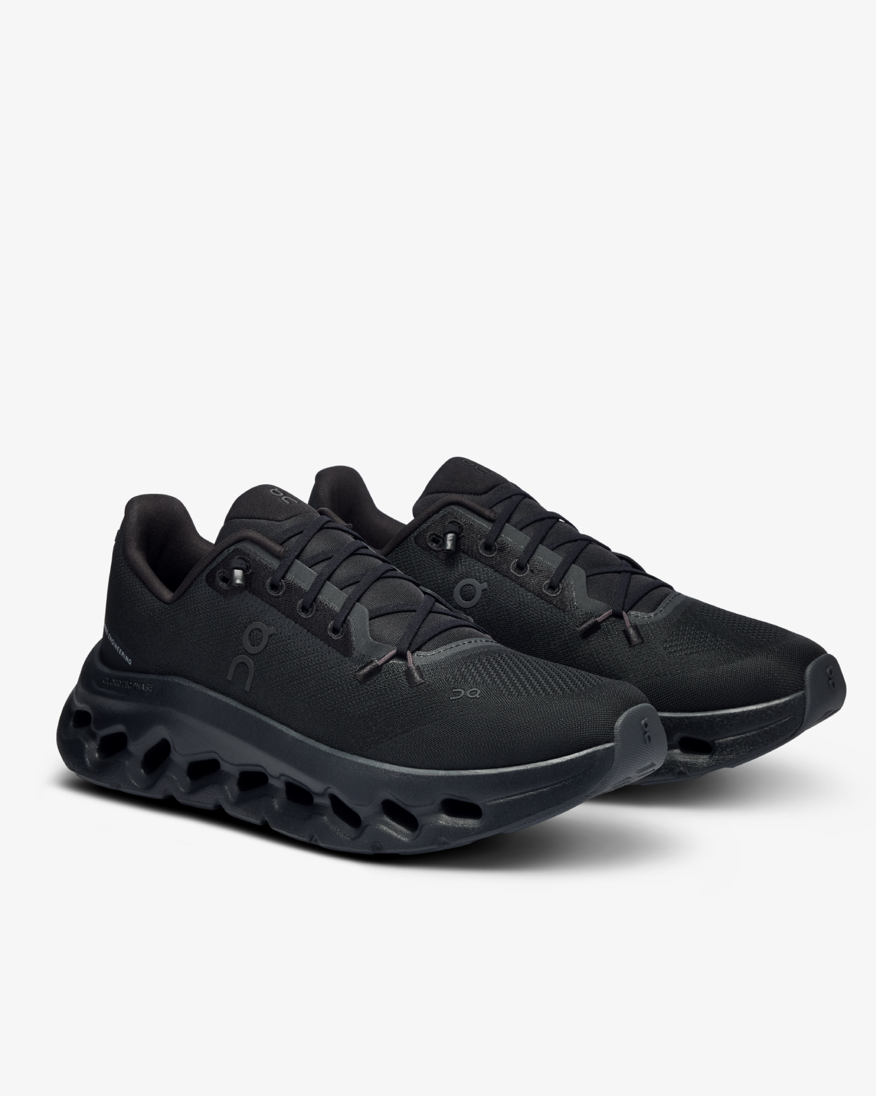 Image of Дамски Маратонки On Cloudtilt - Ballistic-sport