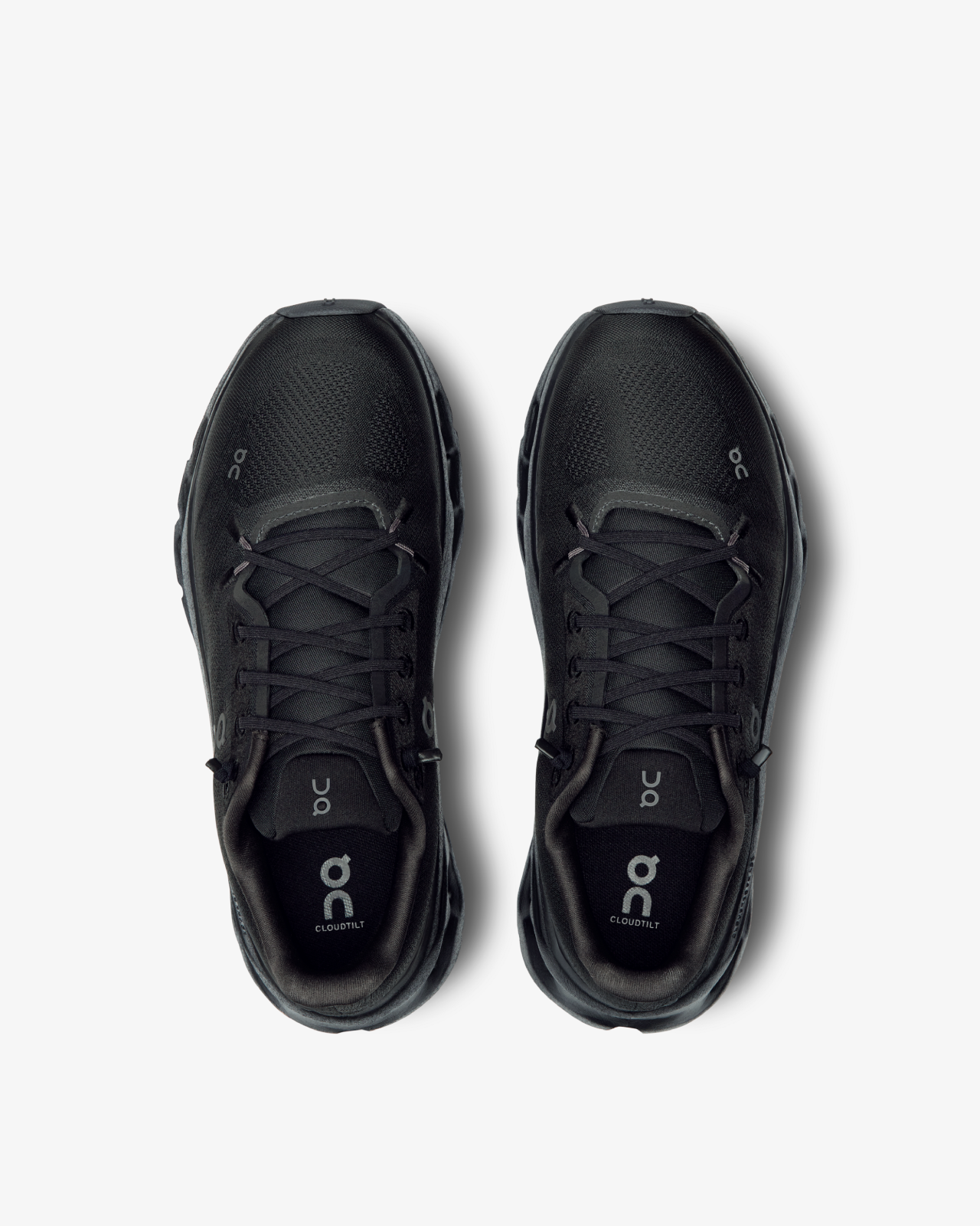 Image of Дамски Маратонки On Cloudtilt - Ballistic-sport