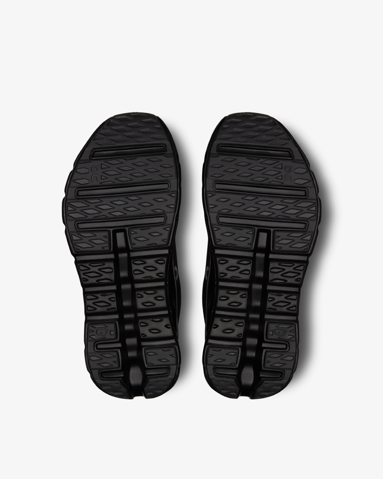 Image of Дамски Маратонки On Cloudtilt - Ballistic-sport