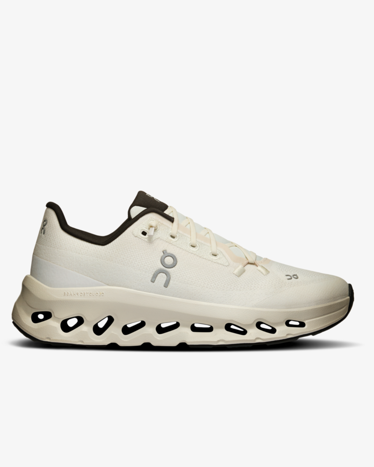 Image of Дамски Маратонки ON Cloudtilt