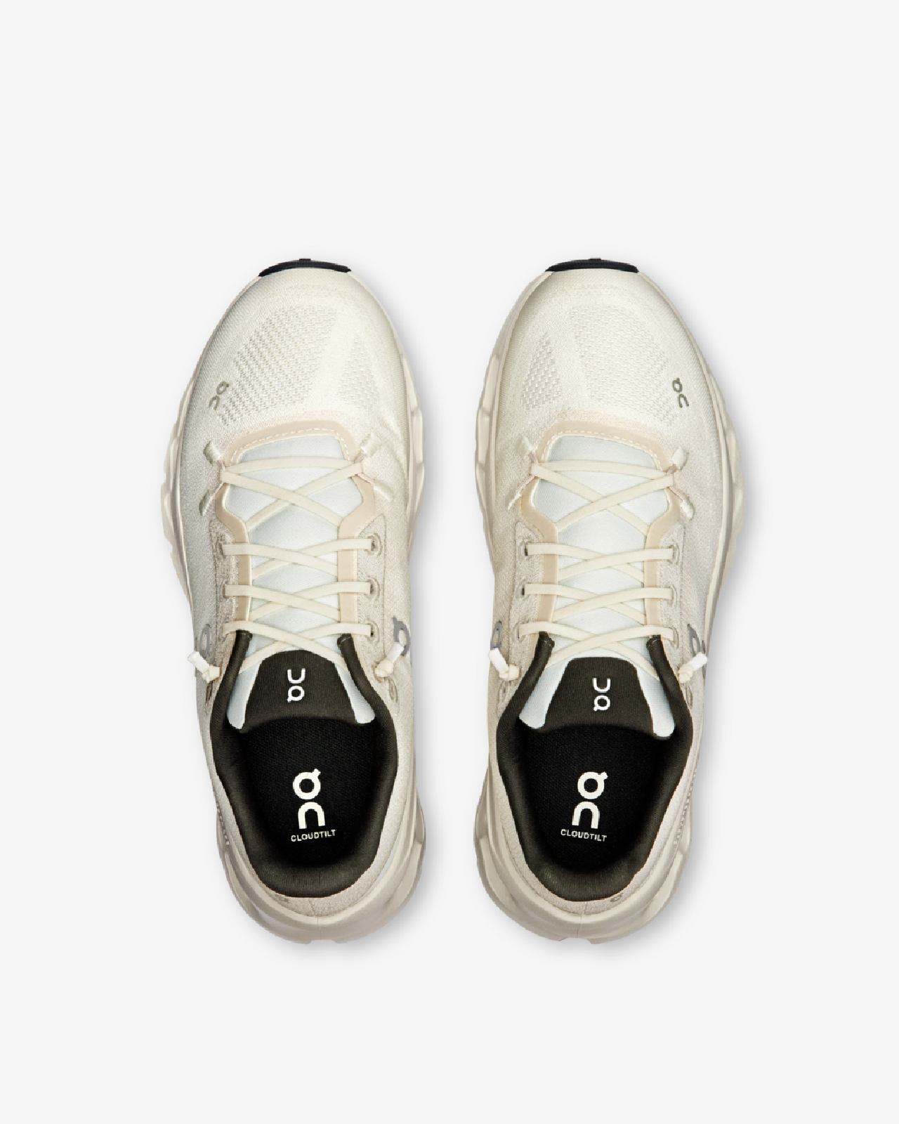 Image of Дамски Маратонки ON Cloudtilt