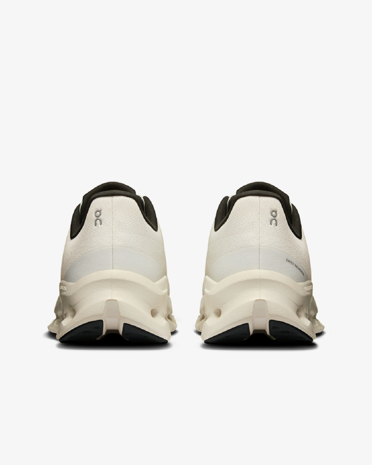 Image of Дамски Маратонки ON Cloudtilt