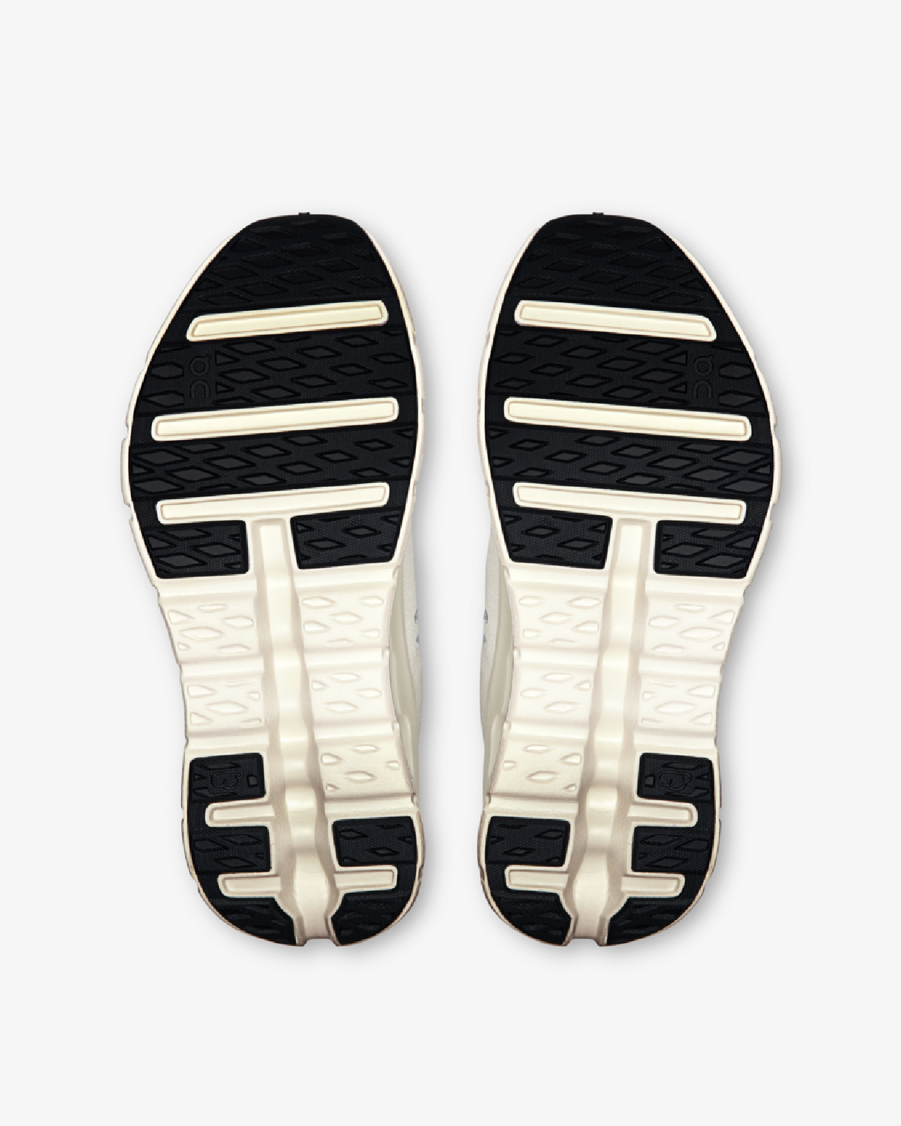 Image of Дамски Маратонки ON Cloudtilt