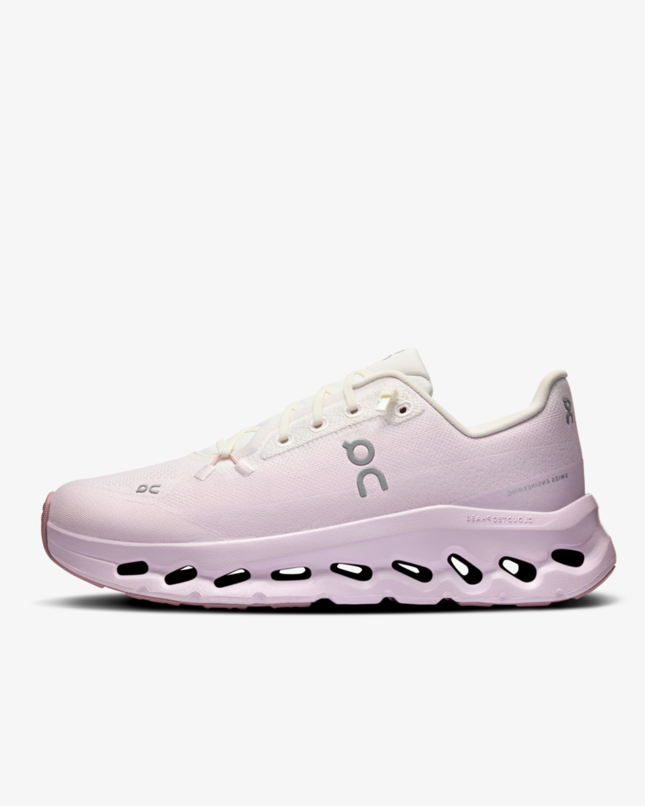 Women's Sneakers ON Cloudtilt