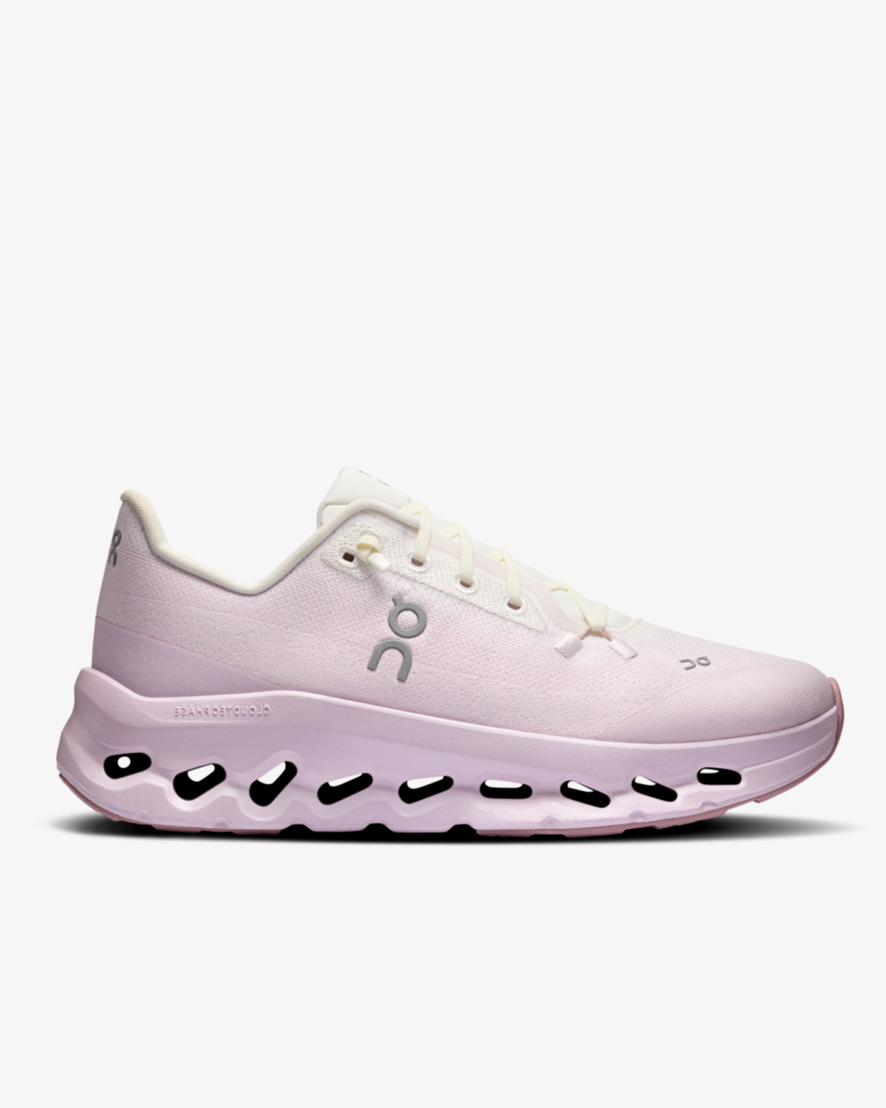 Women's Sneakers ON Cloudtilt