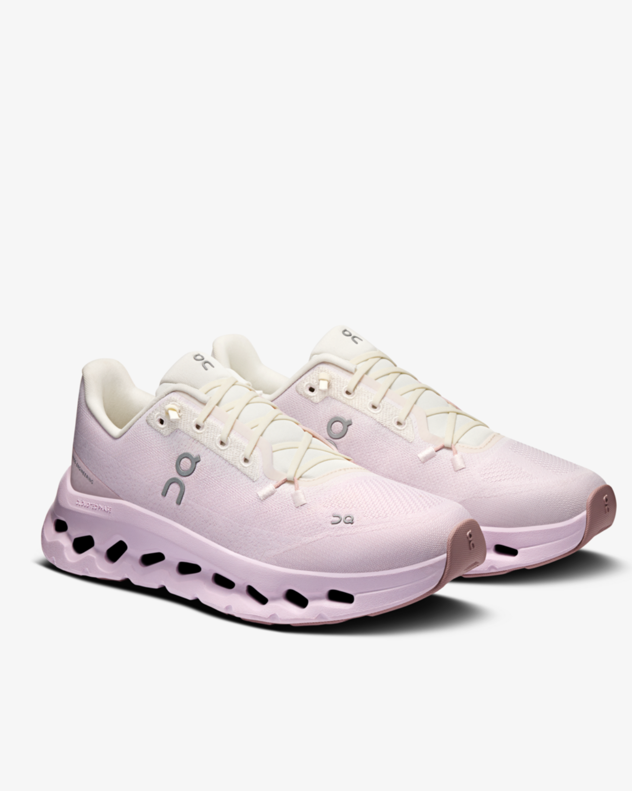Women's Sneakers ON Cloudtilt