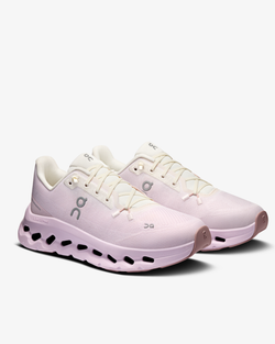 Image of Women's Sneakers ON Cloudtilt
