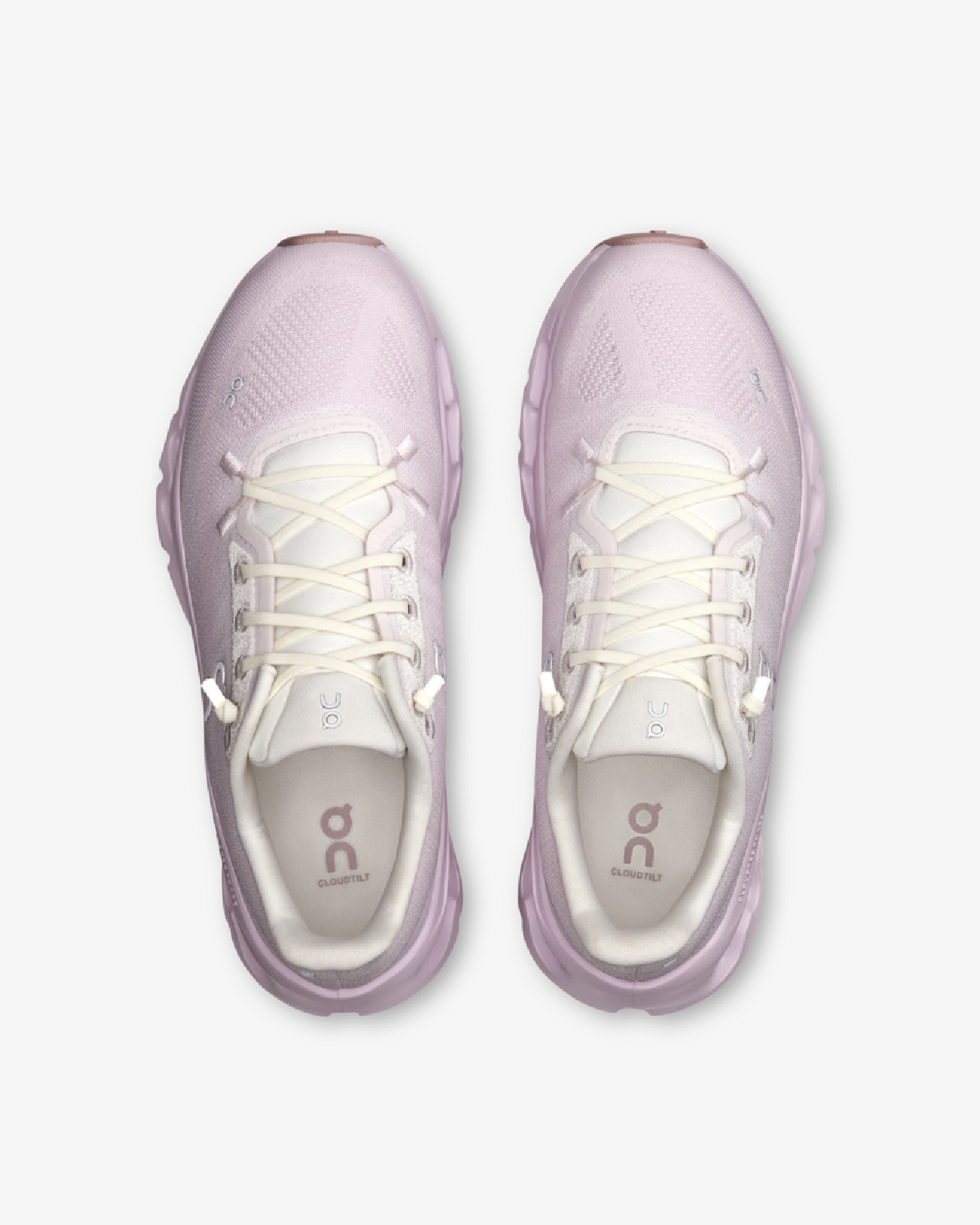 Women's Sneakers ON Cloudtilt