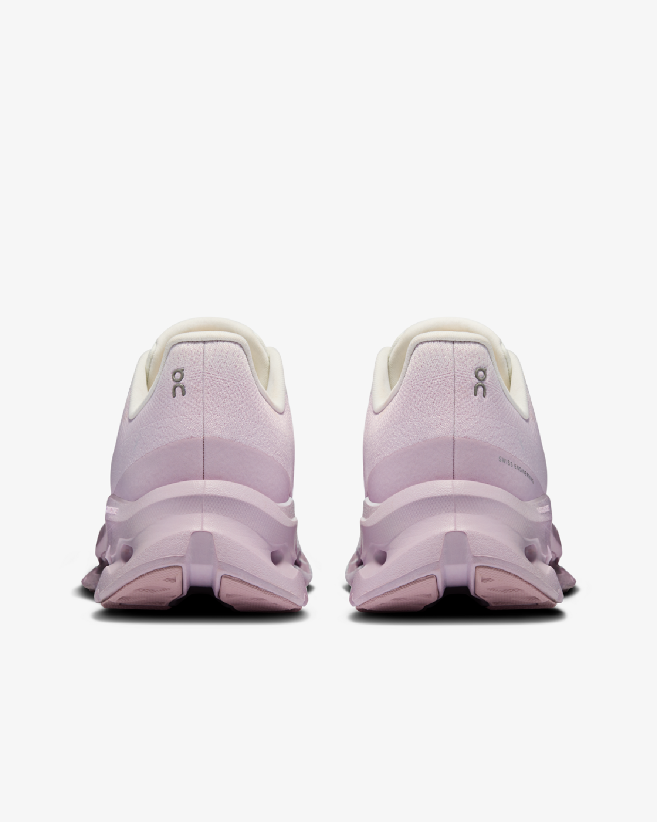 Women's Sneakers ON Cloudtilt
