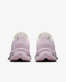 Image of Women's Sneakers ON Cloudtilt