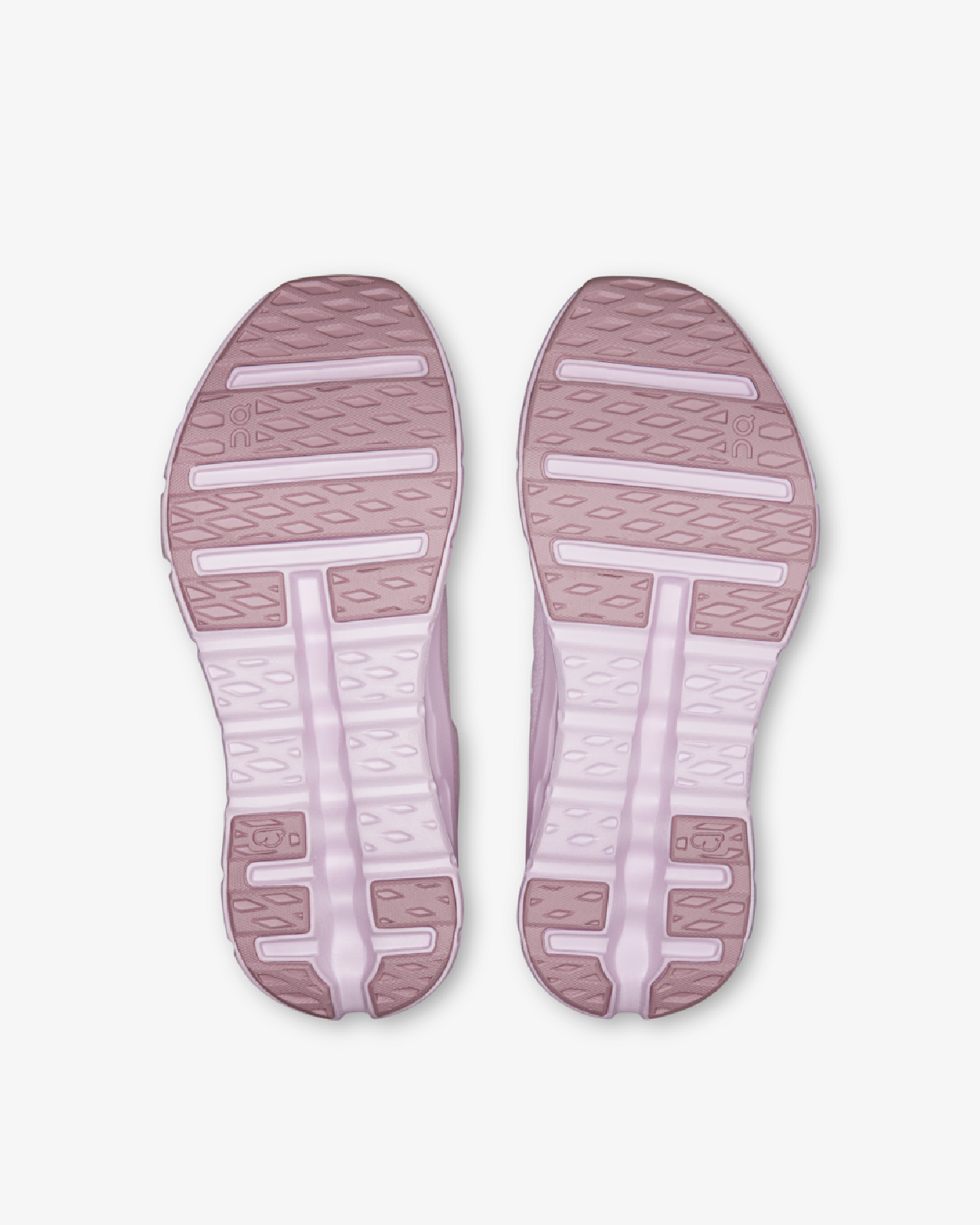 Women's Sneakers ON Cloudtilt