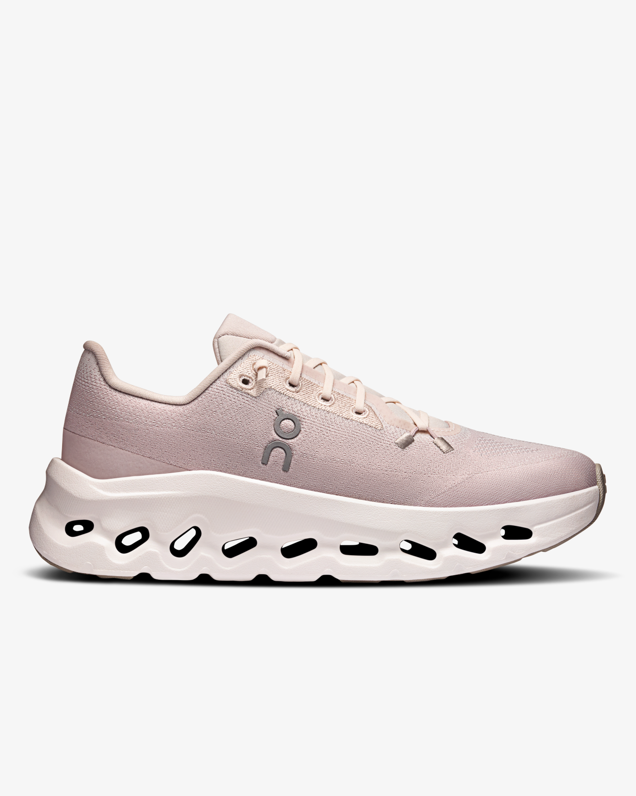 Image of Дамски Маратонки ON Cloudtilt