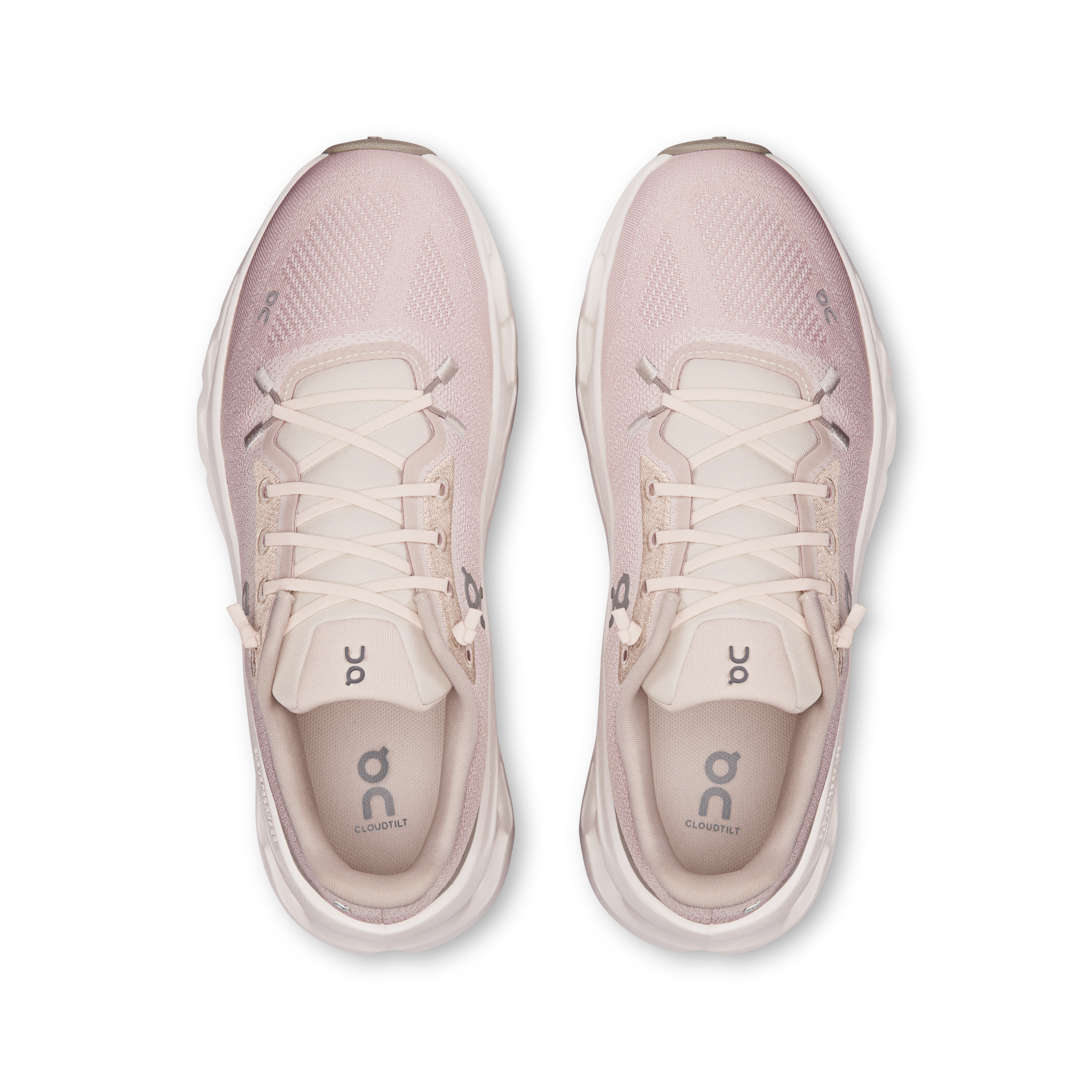 Image of Дамски Маратонки ON Cloudtilt