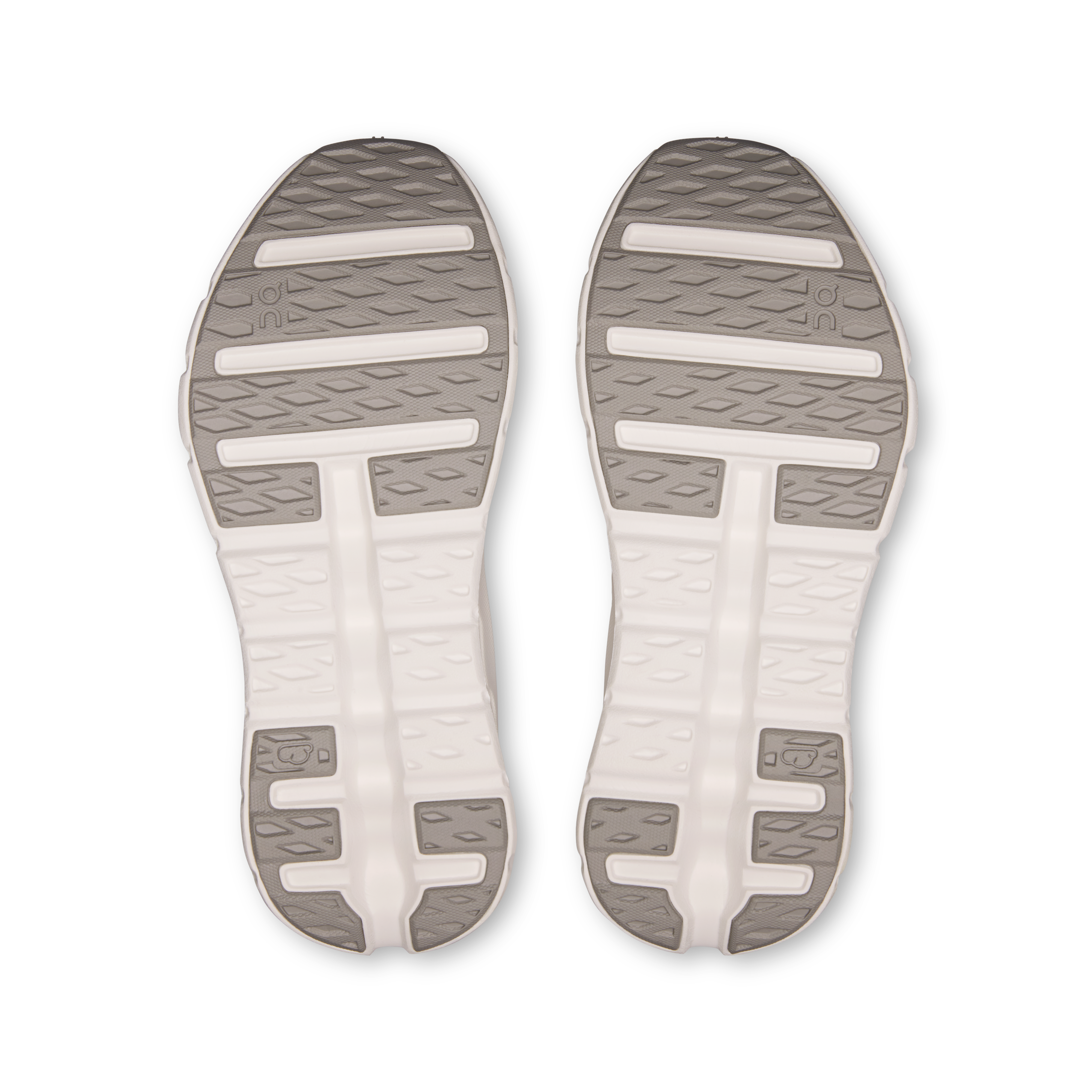 Image of Дамски Маратонки ON Cloudtilt